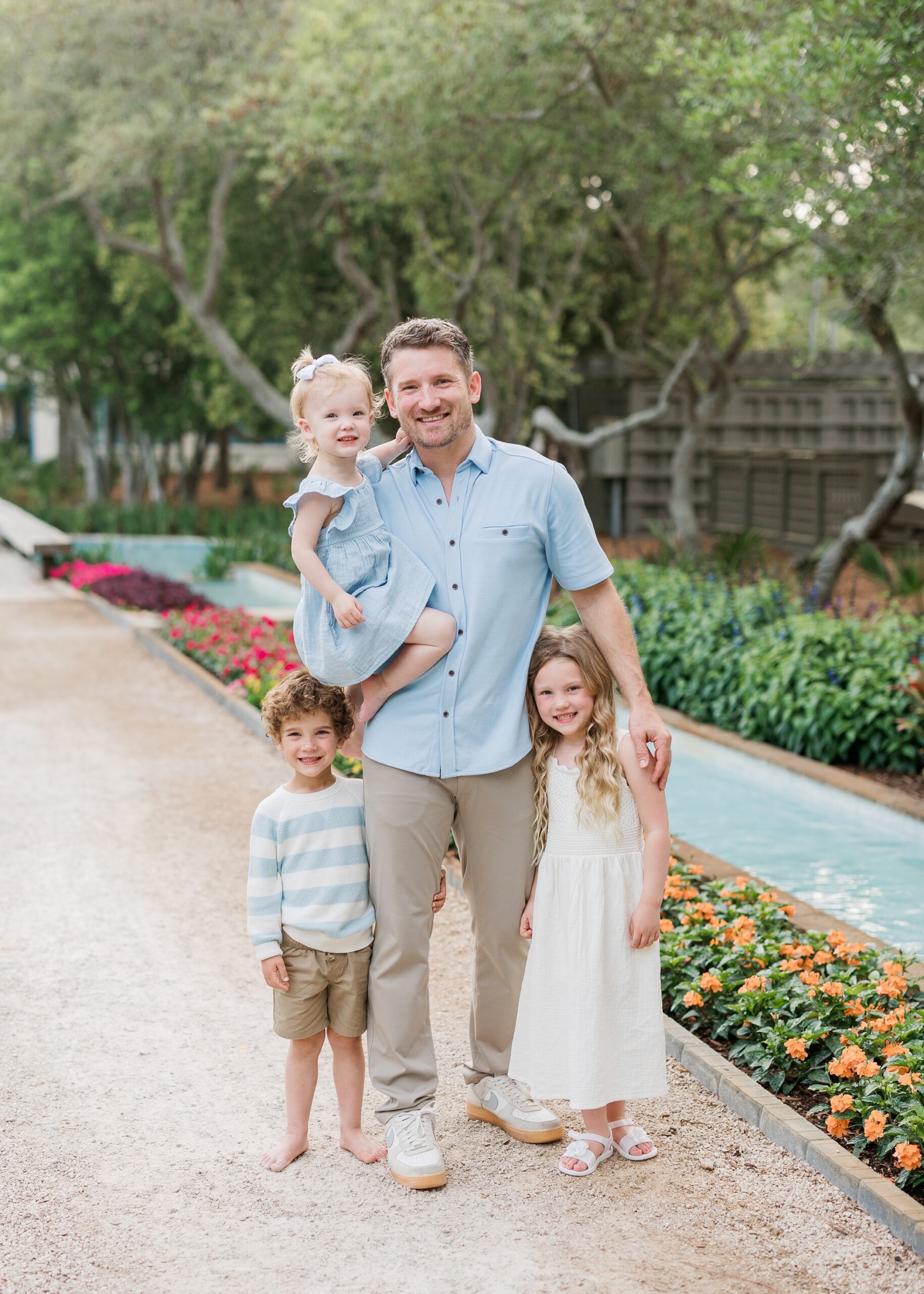 Santa Rosa Beach FL Photographers