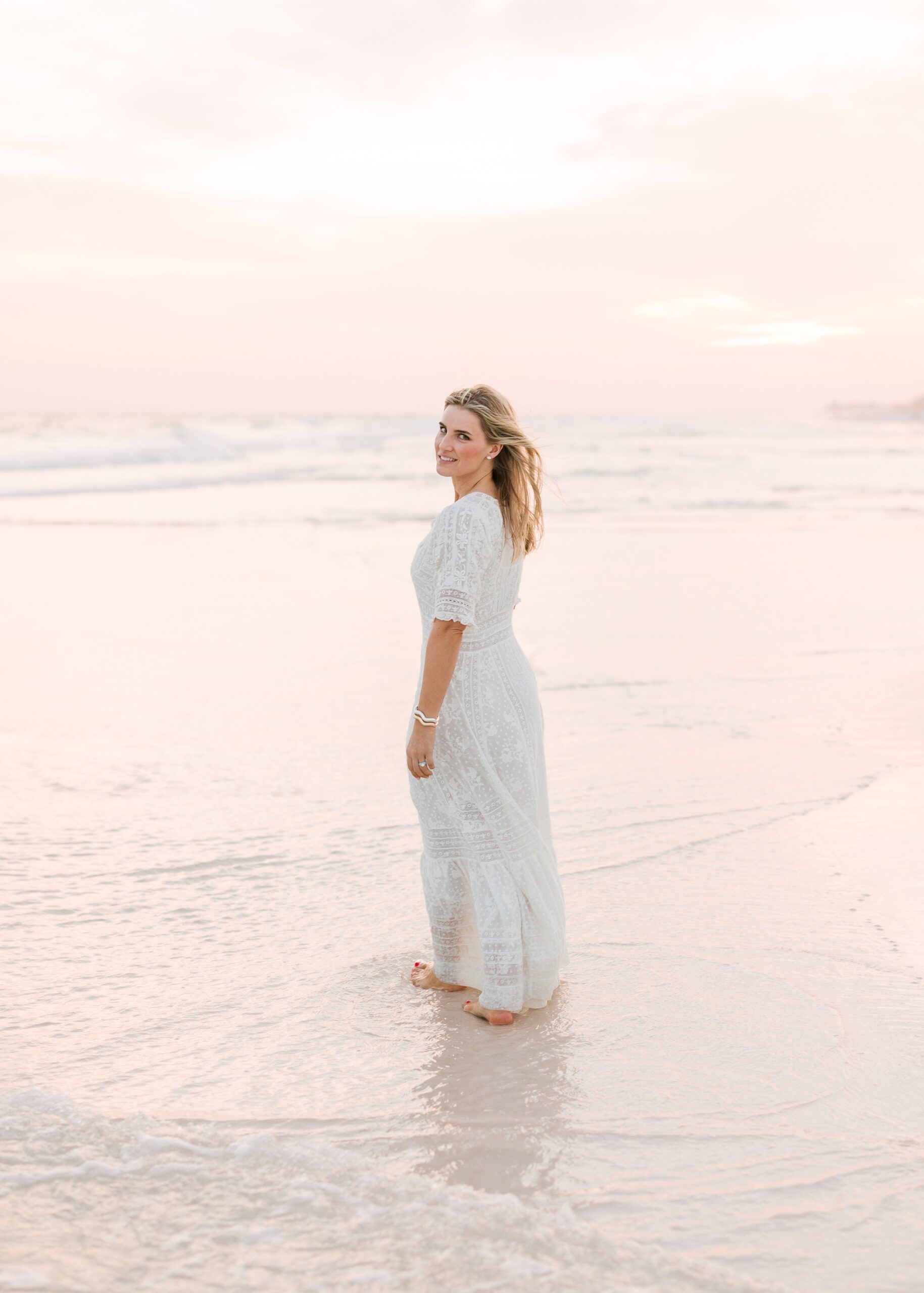 Santa Rosa Beach FL Photographers