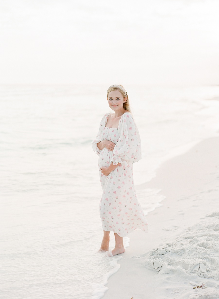 Jessie-Barksdale-Photography_Alys-Beach-30a-Wedding-Family-Photographer_108.JPG