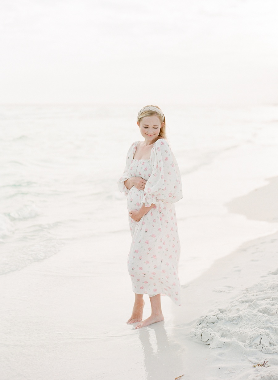 Jessie-Barksdale-Photography_Alys-Beach-30a-Wedding-Family-Photographer_110.JPG