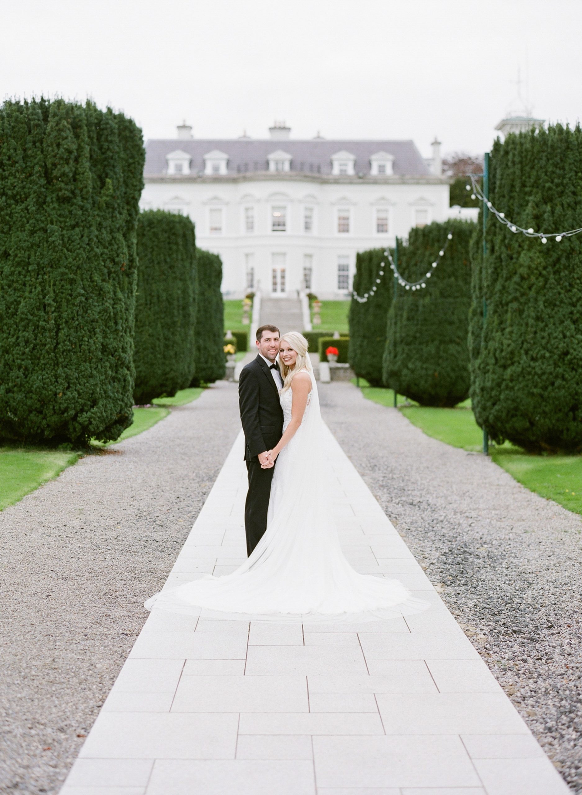 Jessie-Barksdale-Photography_Ireland-destination-wedding-at-The-K-Club-Resort__0020.jpg