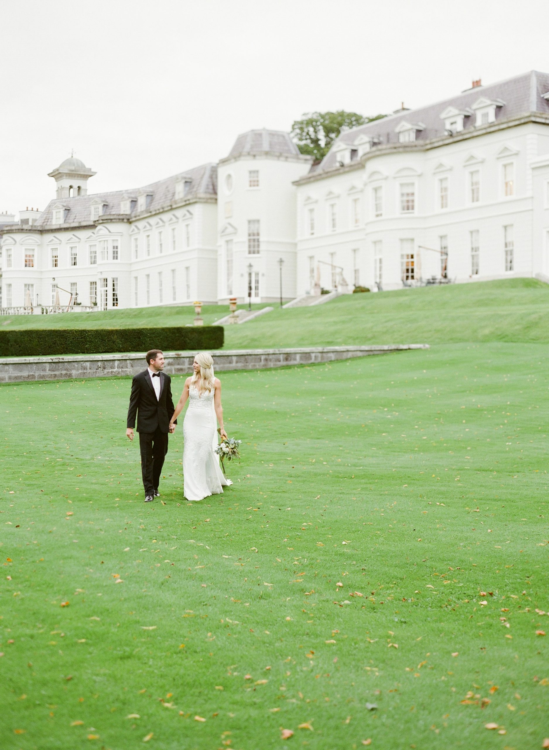 Jessie-Barksdale-Photography_Ireland-destination-wedding-at-The-K-Club-Resort__0035.jpg