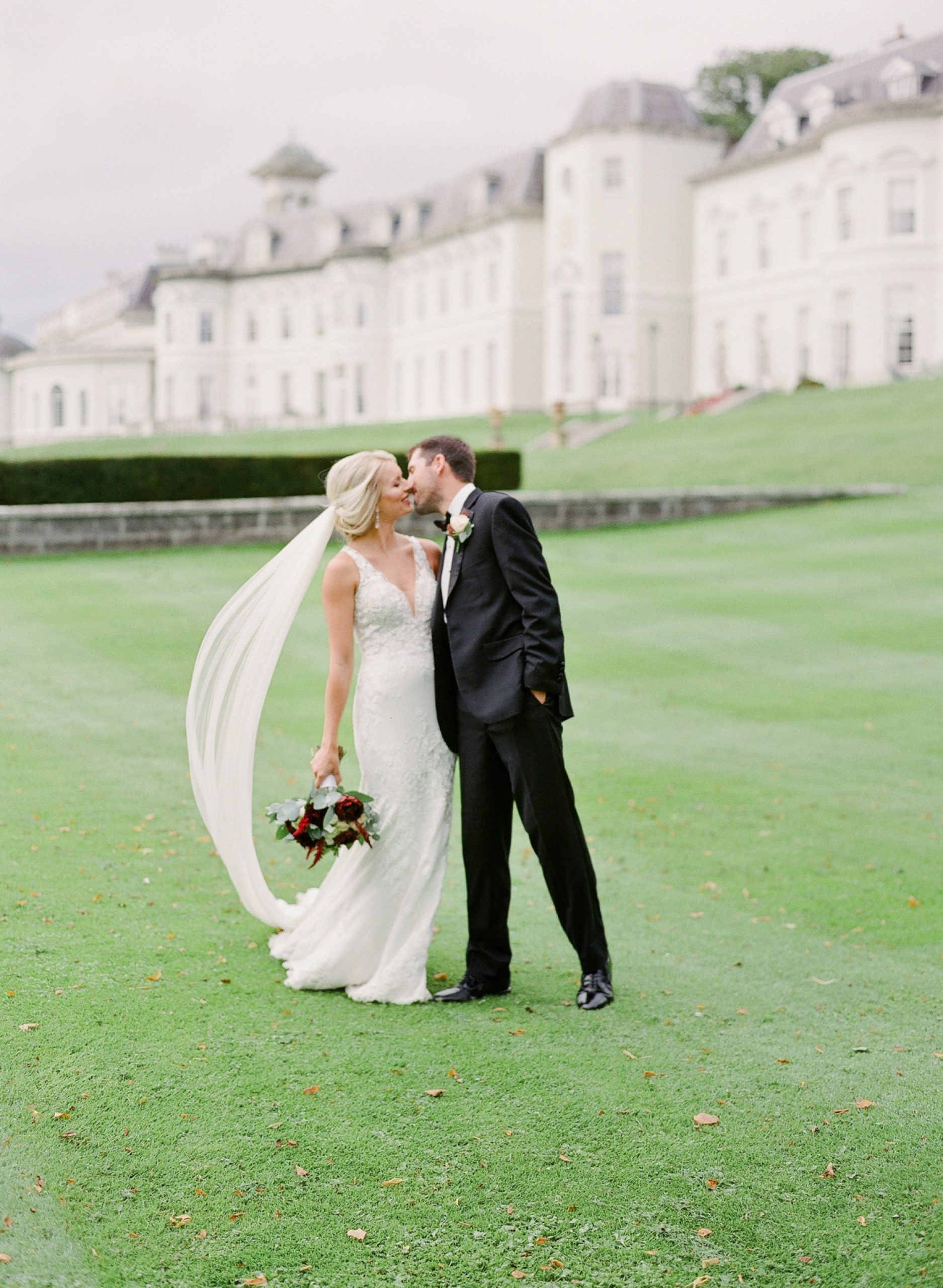 Jessie-Barksdale-Photography_Ireland-destination-wedding-at-The-K-Club-Resort__0041.jpg