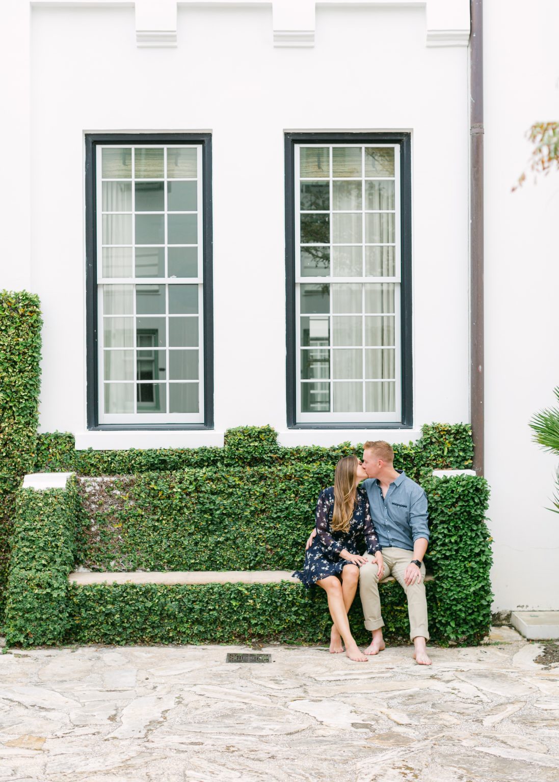 Alys Beach Engagement Session 30a, Alys, and Rosemary Beach Wedding Photographers Rosemary