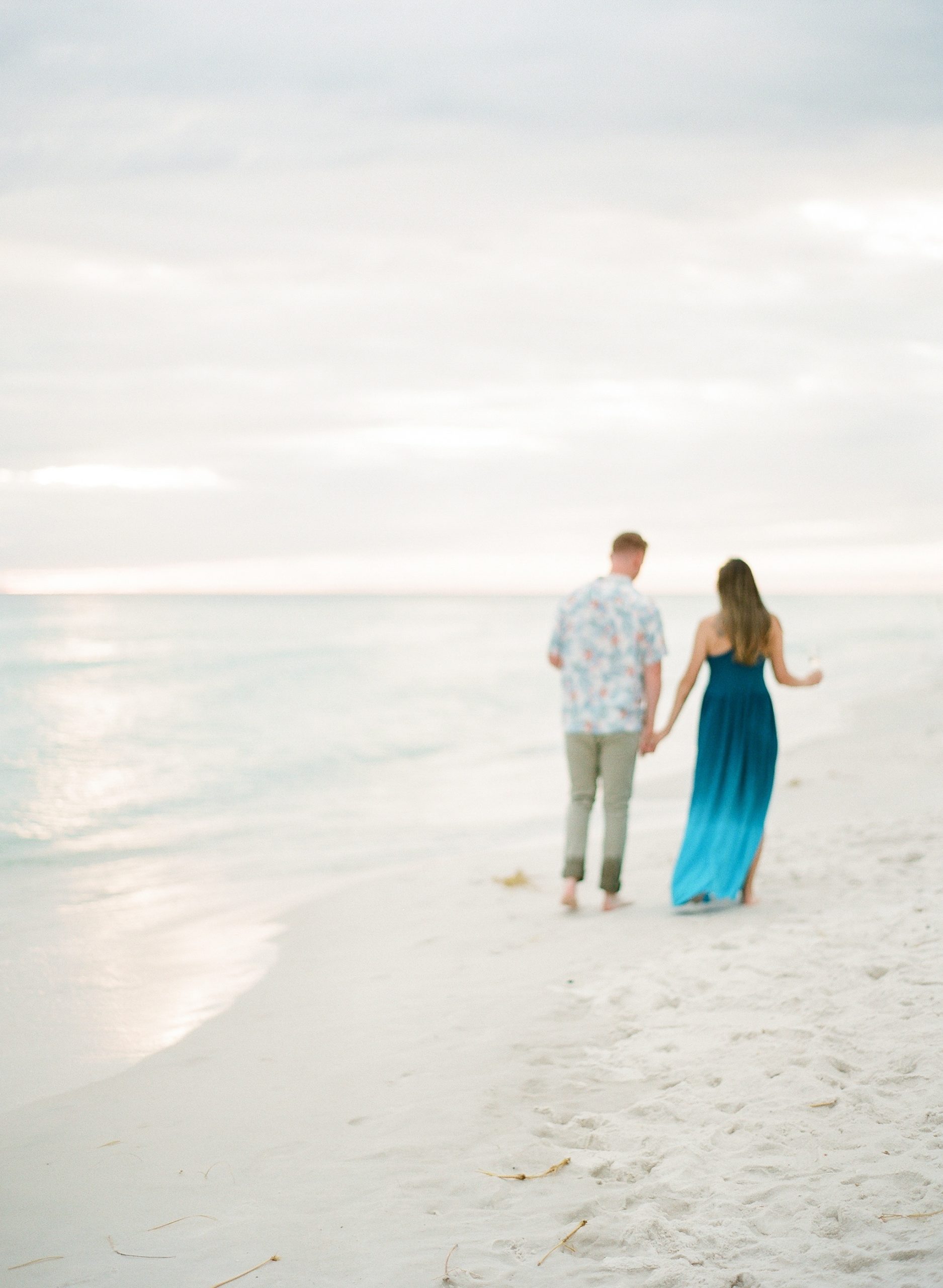 Alys-Rosemary-Beach-Engagement-Photographer_Jessie-Barksdale-Photography_070.JPG