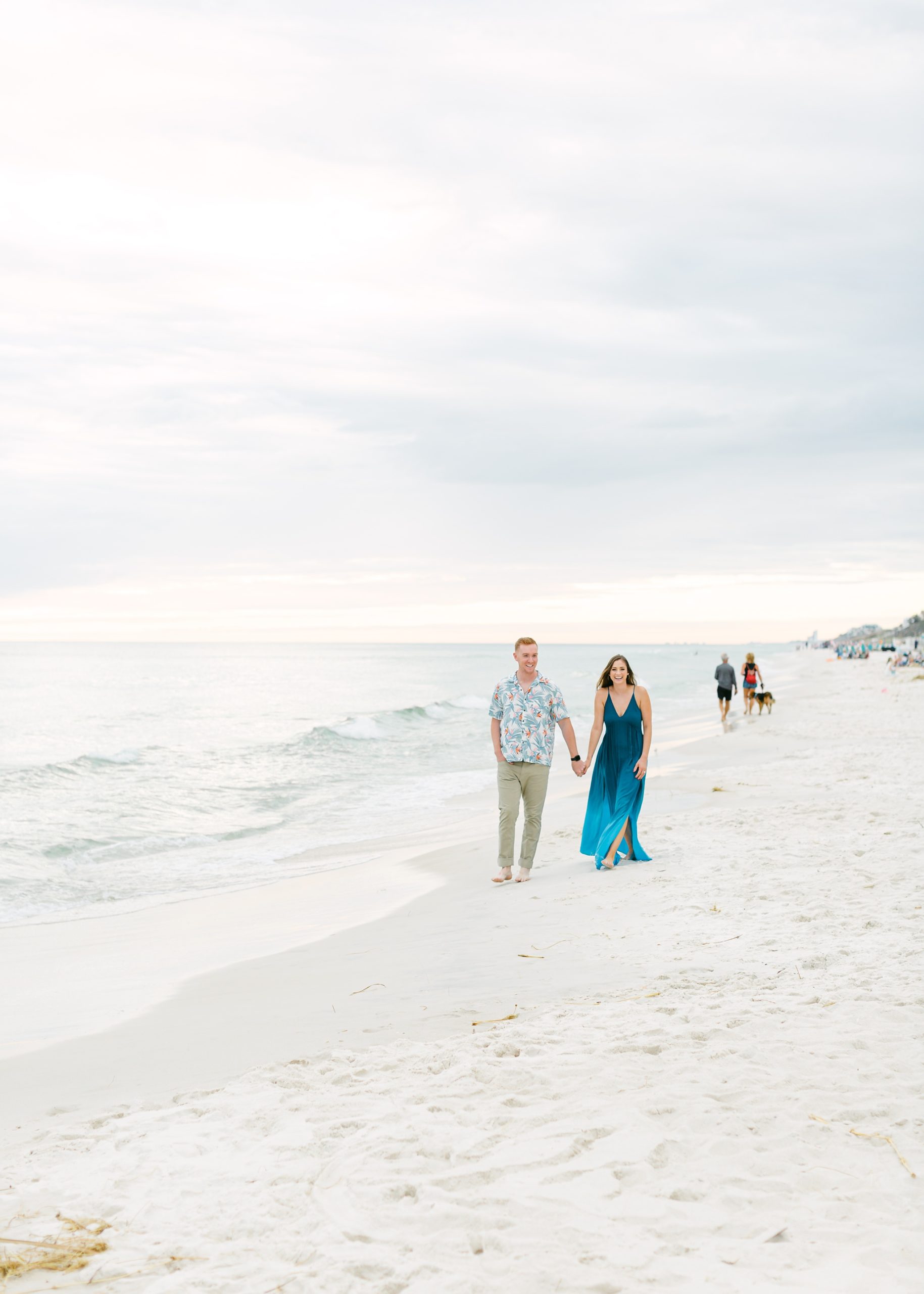 Alys-Rosemary-Beach-Engagement-Photographer_Jessie-Barksdale-Photography_075.JPG