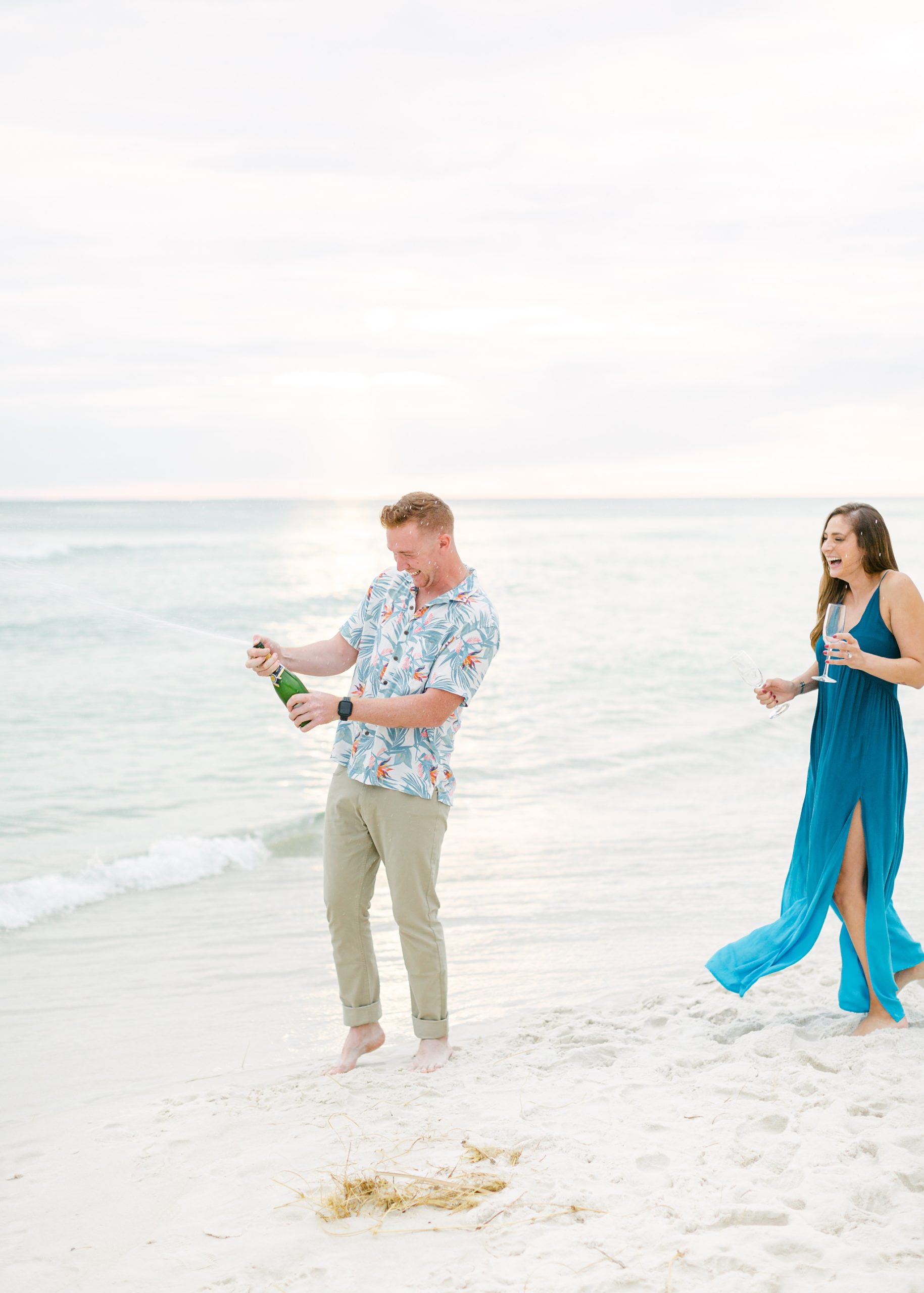 Alys-Rosemary-Beach-Engagement-Photographer_Jessie-Barksdale-Photography_092.JPG