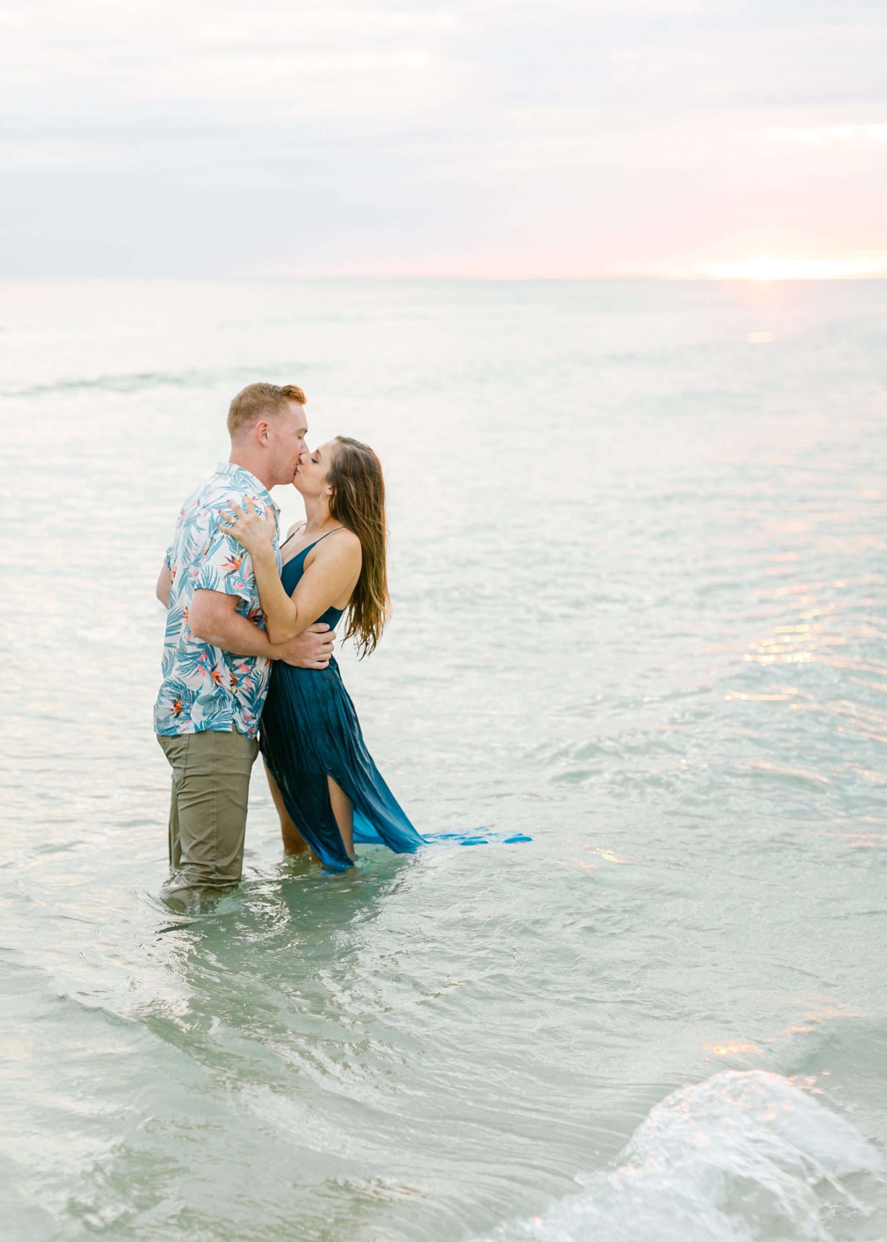 Alys-Rosemary-Beach-Engagement-Photographer_Jessie-Barksdale-Photography_122.JPG