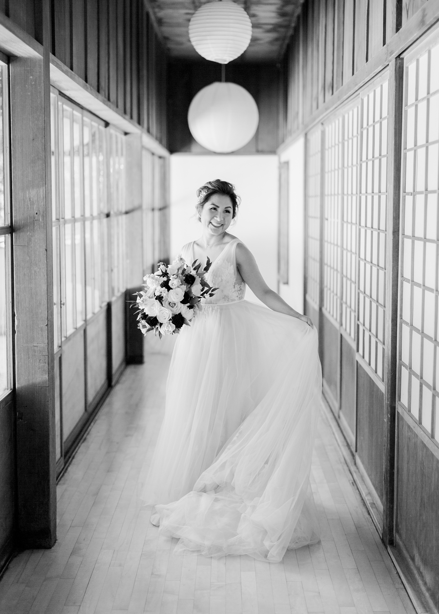 Jessie-Barksdale-Photography_Hakone-Gardens-Saratoga-Wedding-Photographer_San-Francisco-Wedding-Photographer_0055.jpg