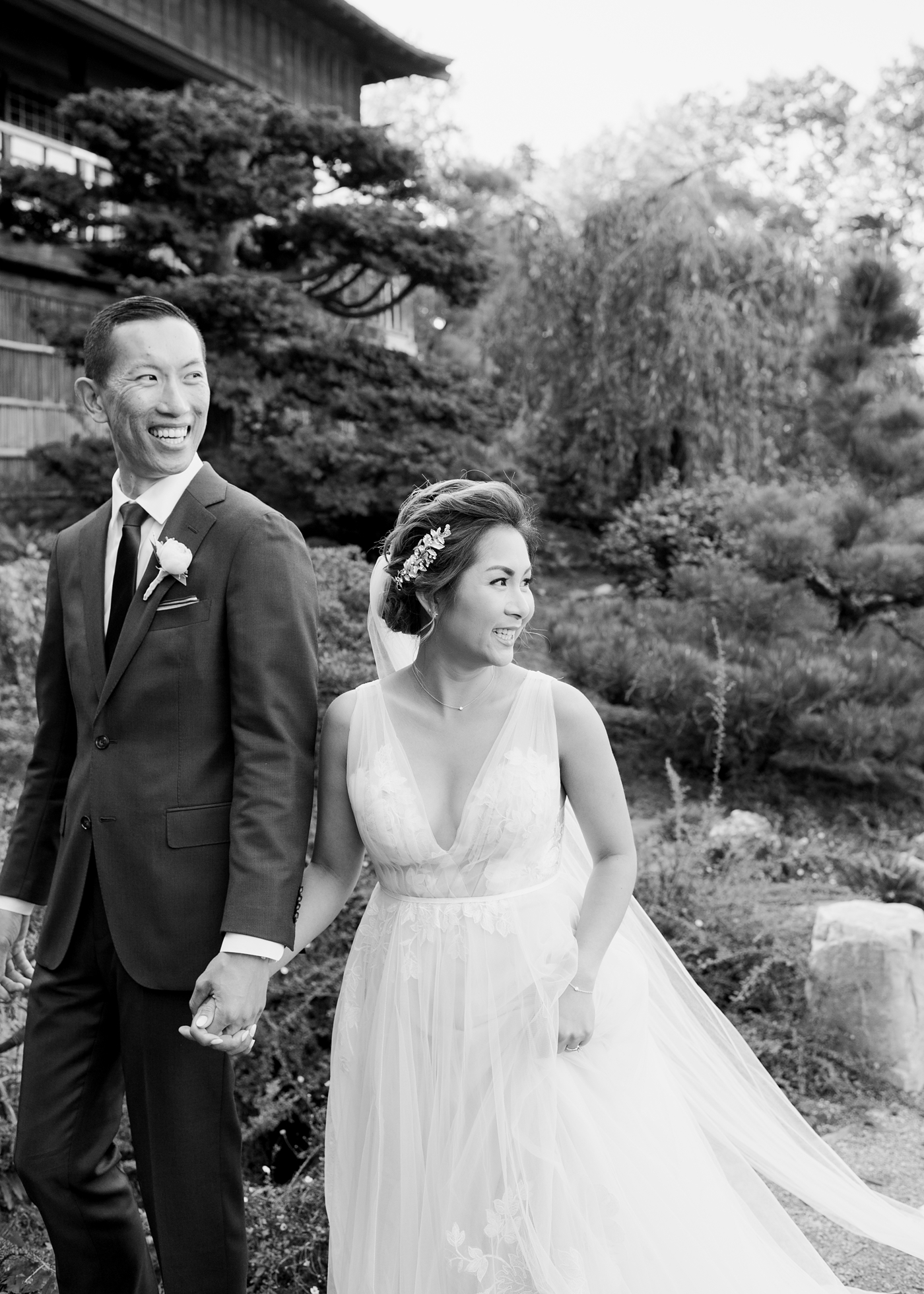 Jessie-Barksdale-Photography_Hakone-Gardens-Saratoga-Wedding-Photographer_San-Francisco-Wedding-Photographer_0070.jpg