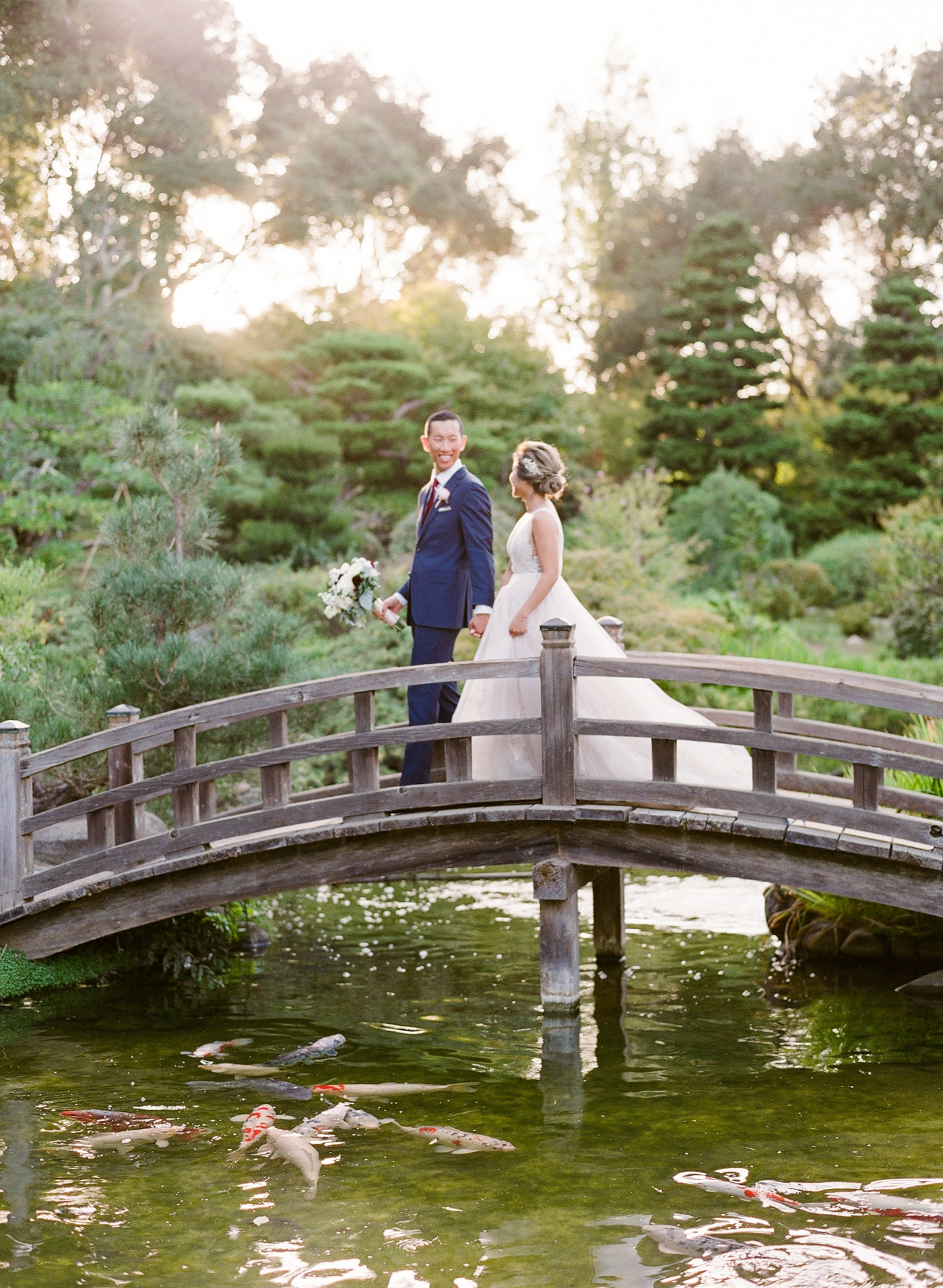 Jessie-Barksdale-Photography_Hakone-Gardens-Saratoga-Wedding-Photographer_San-Francisco-Wedding-Photographer_0097.jpg