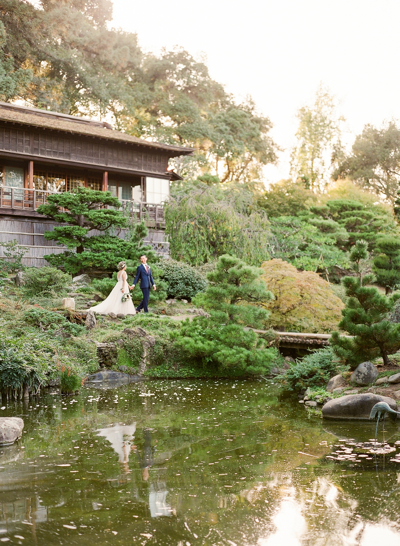 Jessie-Barksdale-Photography_Hakone-Gardens-Saratoga-Wedding-Photographer_San-Francisco-Wedding-Photographer_0101.jpg
