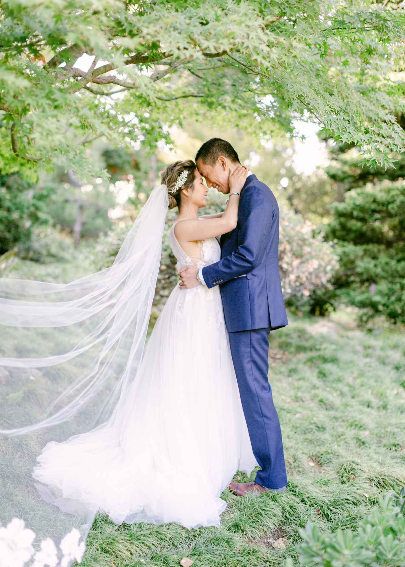 Jessie-Barksdale-Photography_Hakone-Gardens-Saratoga-Wedding-Photographer_San-Francisco-Wedding-Photographer_0110.jpg