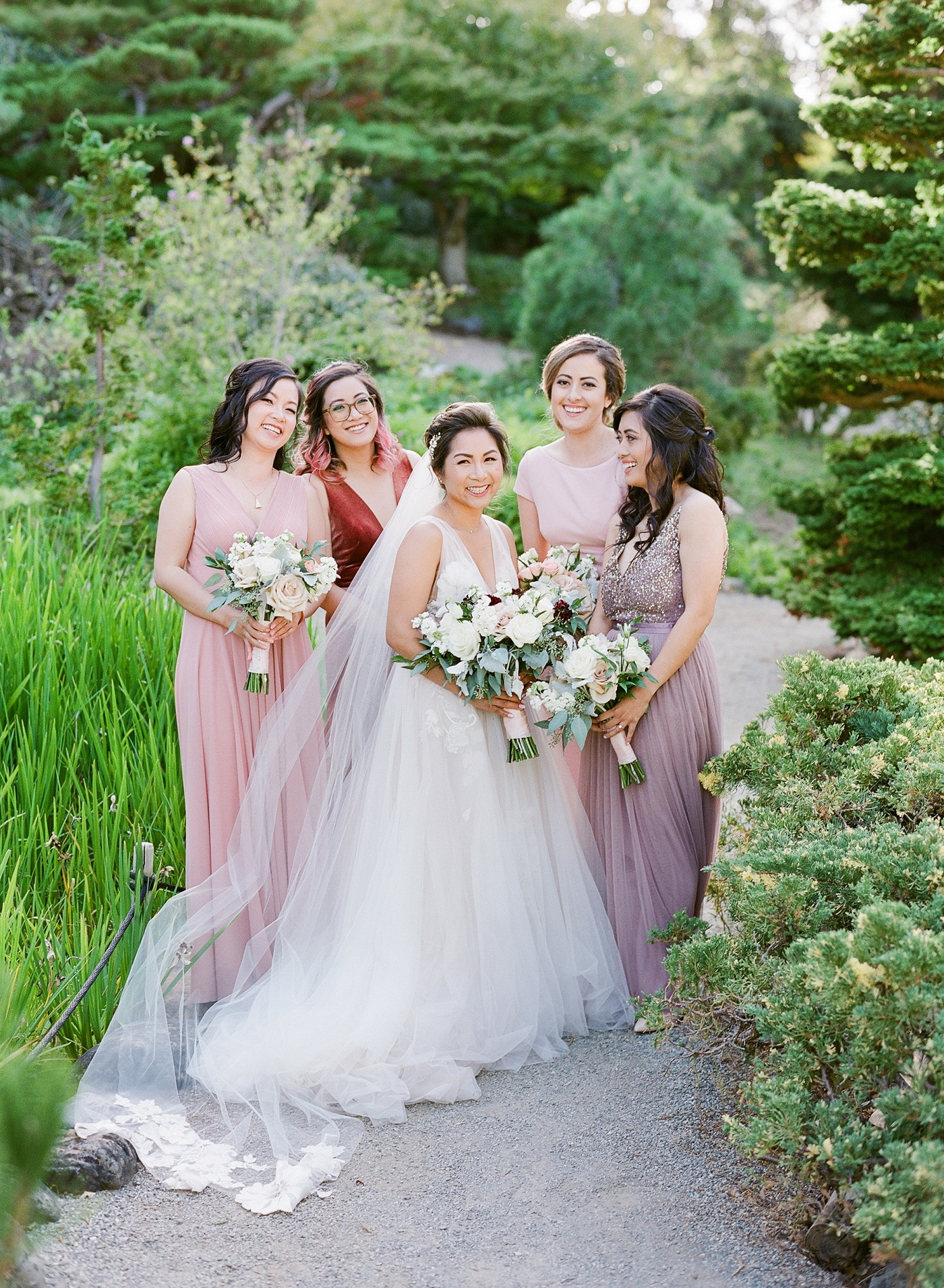 Jessie-Barksdale-Photography_Hakone-Gardens-Saratoga-Wedding-Photographer_San-Francisco-Wedding-Photographer_0131.jpg