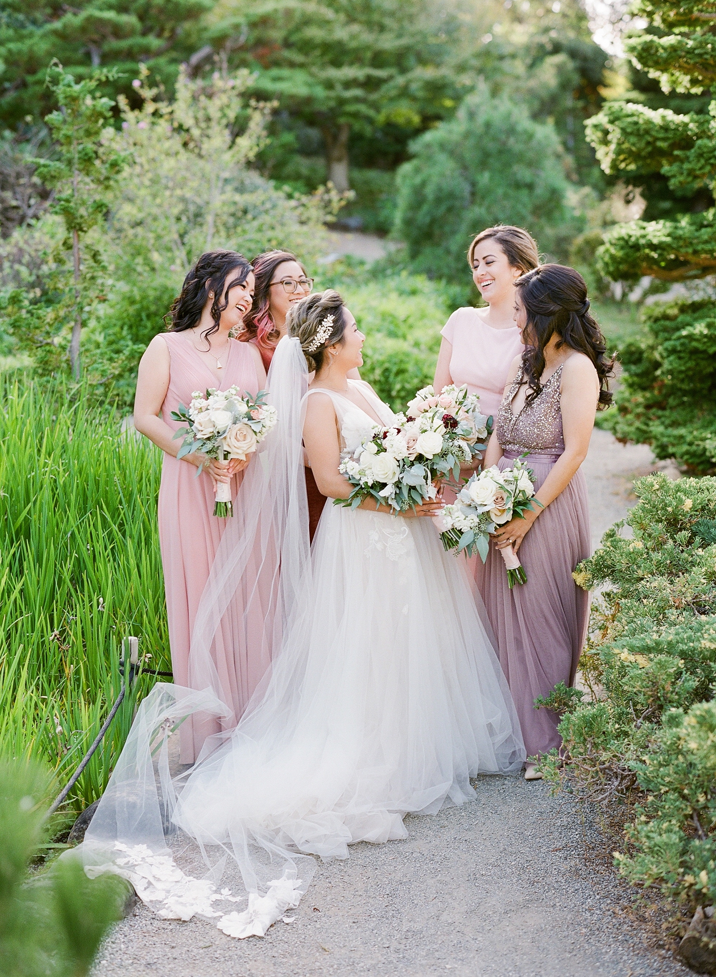 Jessie-Barksdale-Photography_Hakone-Gardens-Saratoga-Wedding-Photographer_San-Francisco-Wedding-Photographer_0133.jpg