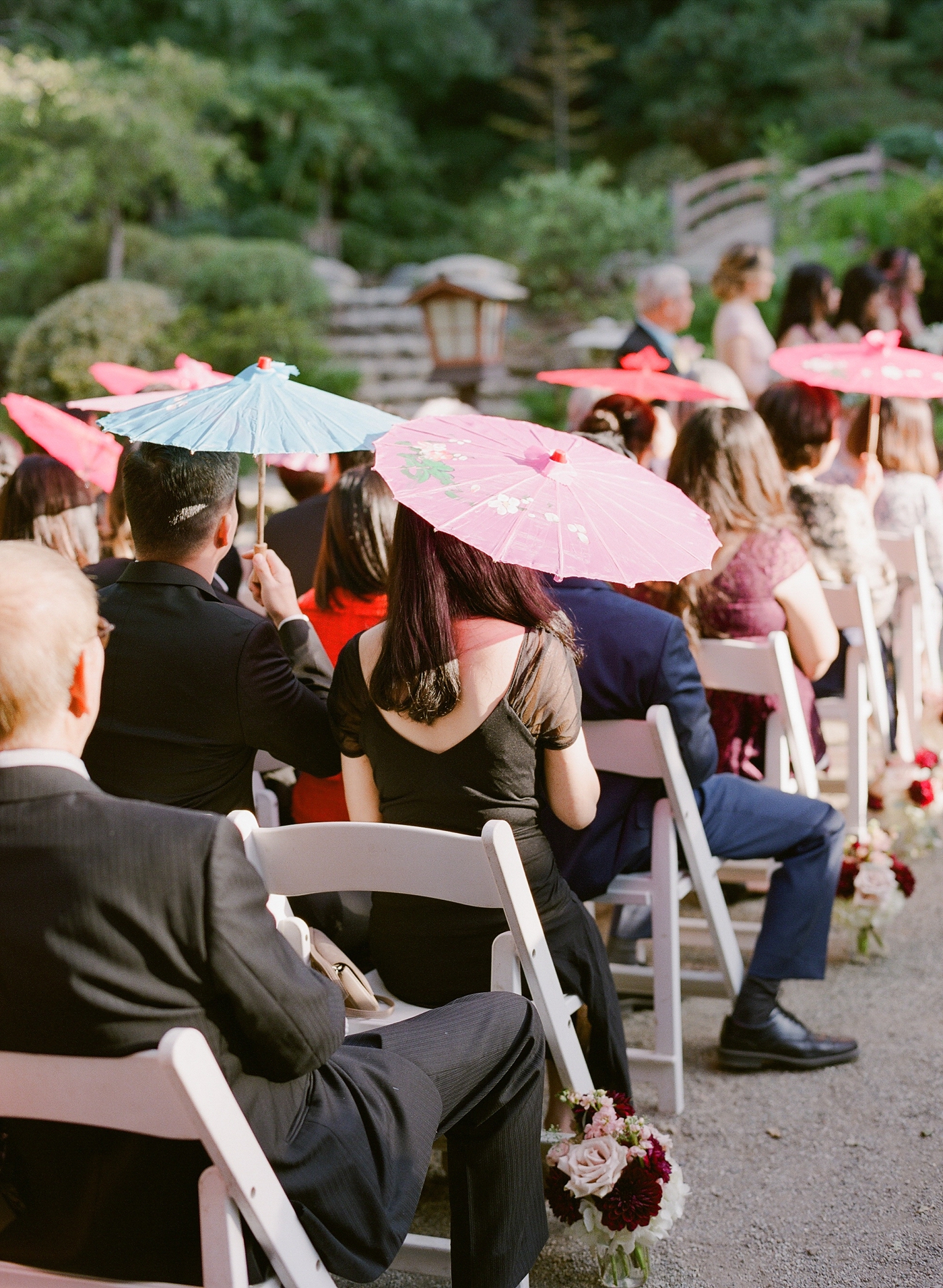 Jessie-Barksdale-Photography_Hakone-Gardens-Saratoga-Wedding-Photographer_San-Francisco-Wedding-Photographer_0210.jpg