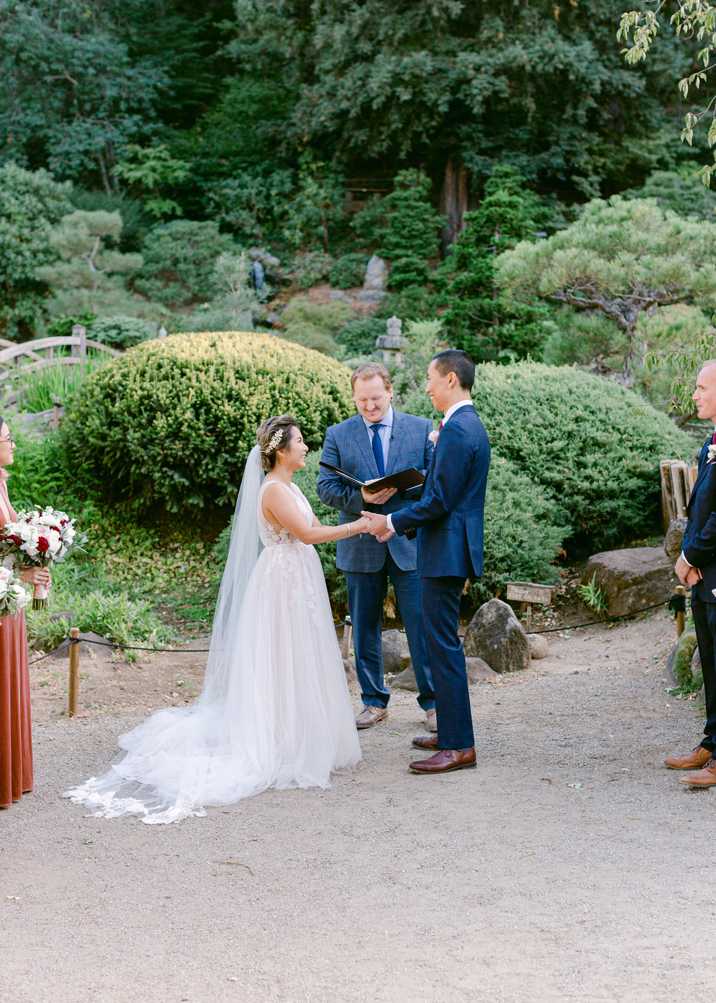 Jessie-Barksdale-Photography_Hakone-Gardens-Saratoga-Wedding-Photographer_San-Francisco-Wedding-Photographer_0216.jpg