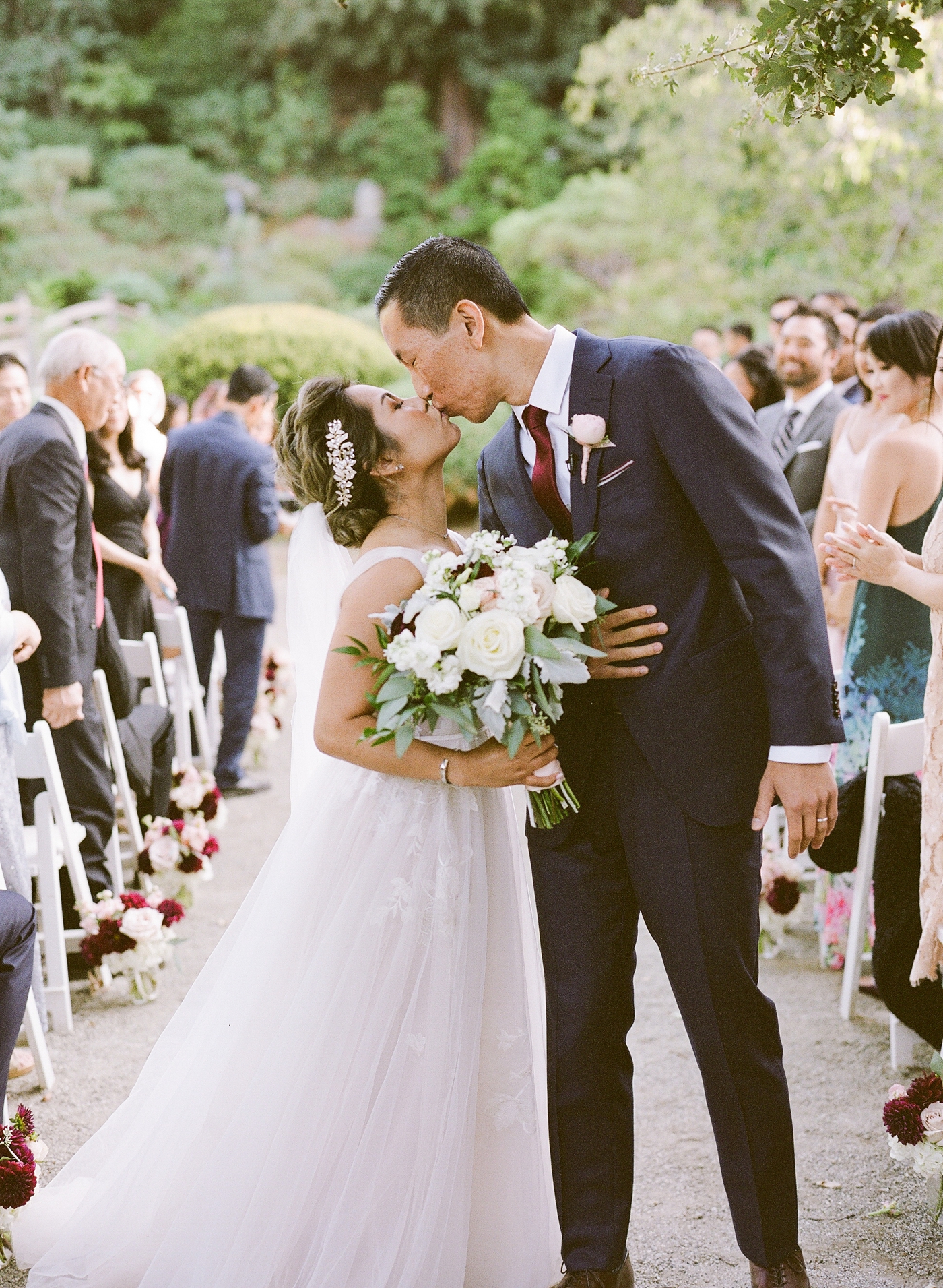 Jessie-Barksdale-Photography_Hakone-Gardens-Saratoga-Wedding-Photographer_San-Francisco-Wedding-Photographer_0231.jpg