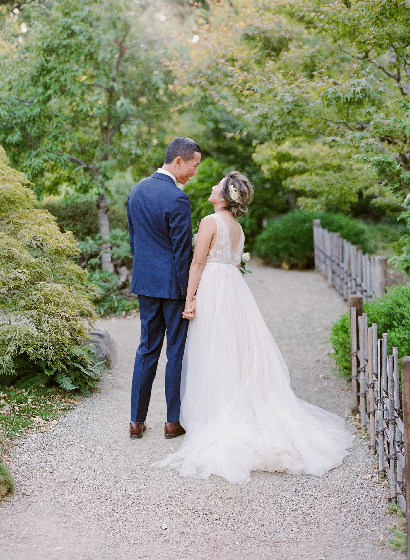 Jessie-Barksdale-Photography_Hakone-Gardens-Saratoga-Wedding-Photographer_San-Francisco-Wedding-Photographer_0234.jpg