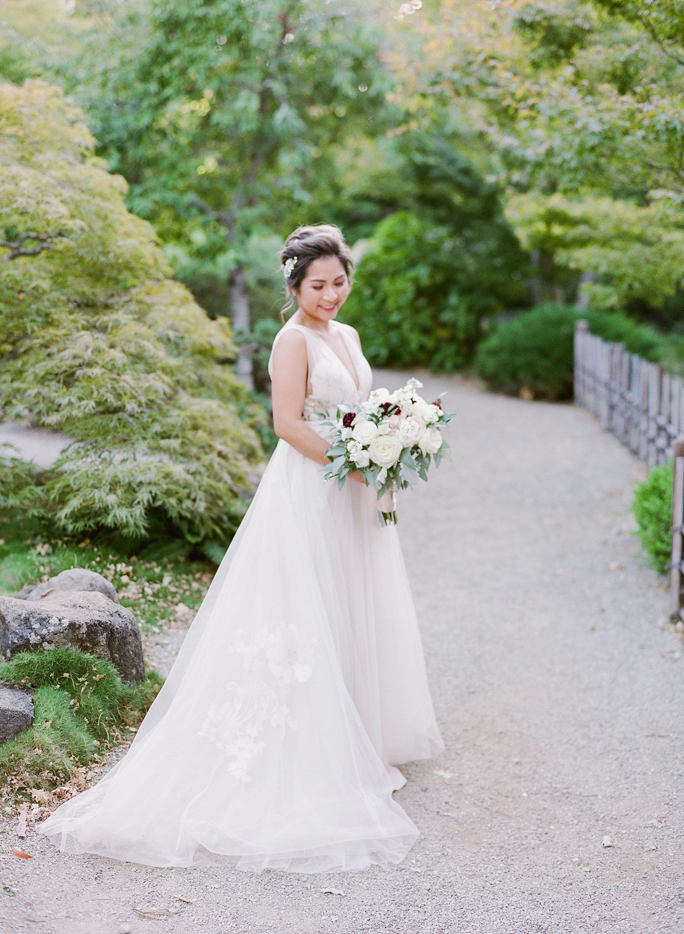 Jessie-Barksdale-Photography_Hakone-Gardens-Saratoga-Wedding-Photographer_San-Francisco-Wedding-Photographer_0236.jpg