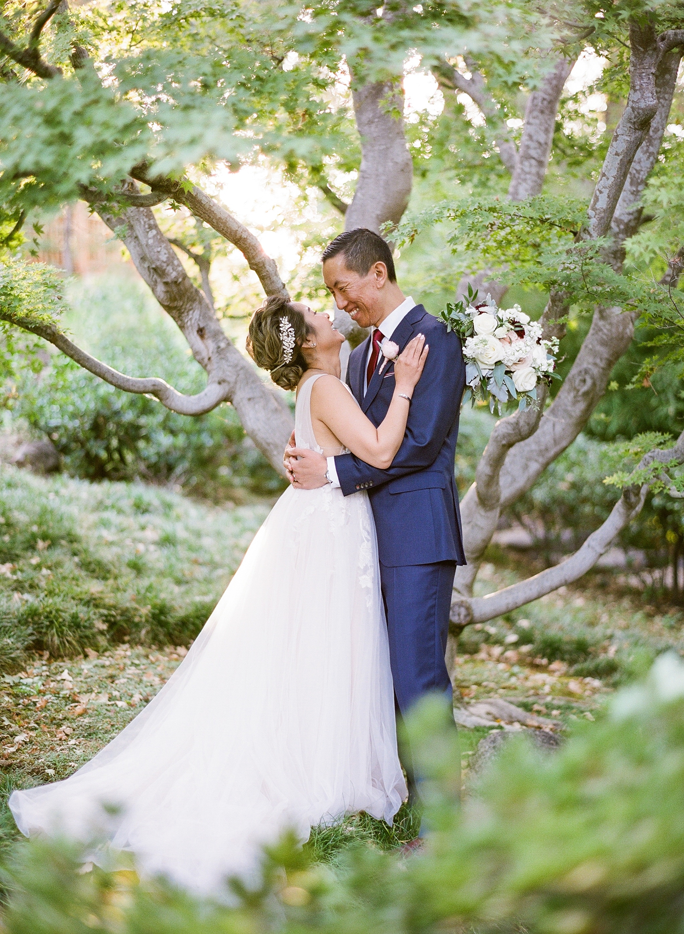 Jessie-Barksdale-Photography_Hakone-Gardens-Saratoga-Wedding-Photographer_San-Francisco-Wedding-Photographer_0247.jpg