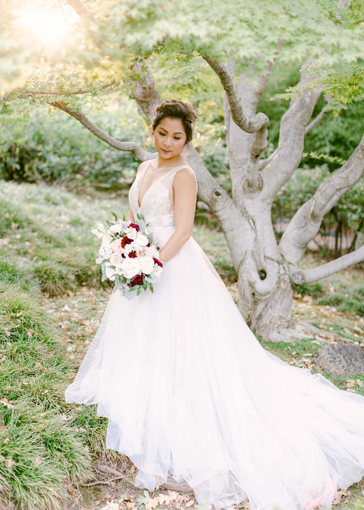 Jessie-Barksdale-Photography_Hakone-Gardens-Saratoga-Wedding-Photographer_San-Francisco-Wedding-Photographer_0251.jpg
