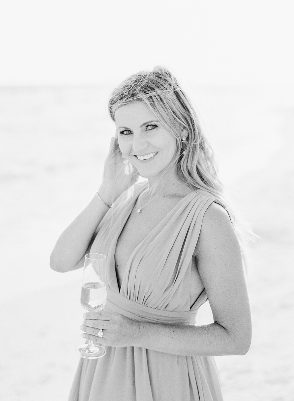 Jessie-Barksdale-Photography_Rosemary-Beach-30a-Photographer_Destination-Wedding-Photographer_091.JPG