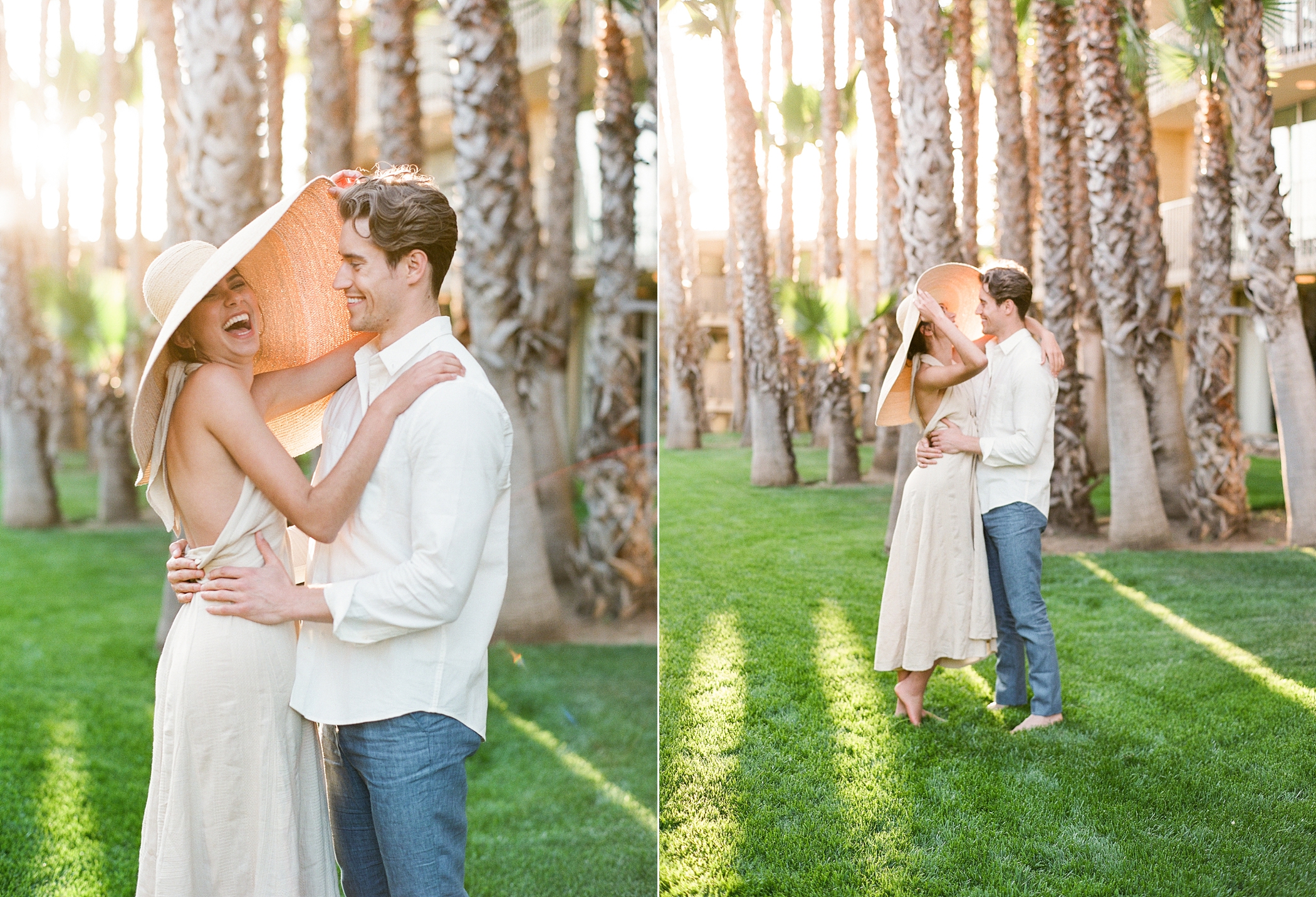 La-Jolla-Wedding-San-Diego-Wedding-California-Wedding-Photographer-Jessie-Barksdale_016.JPG