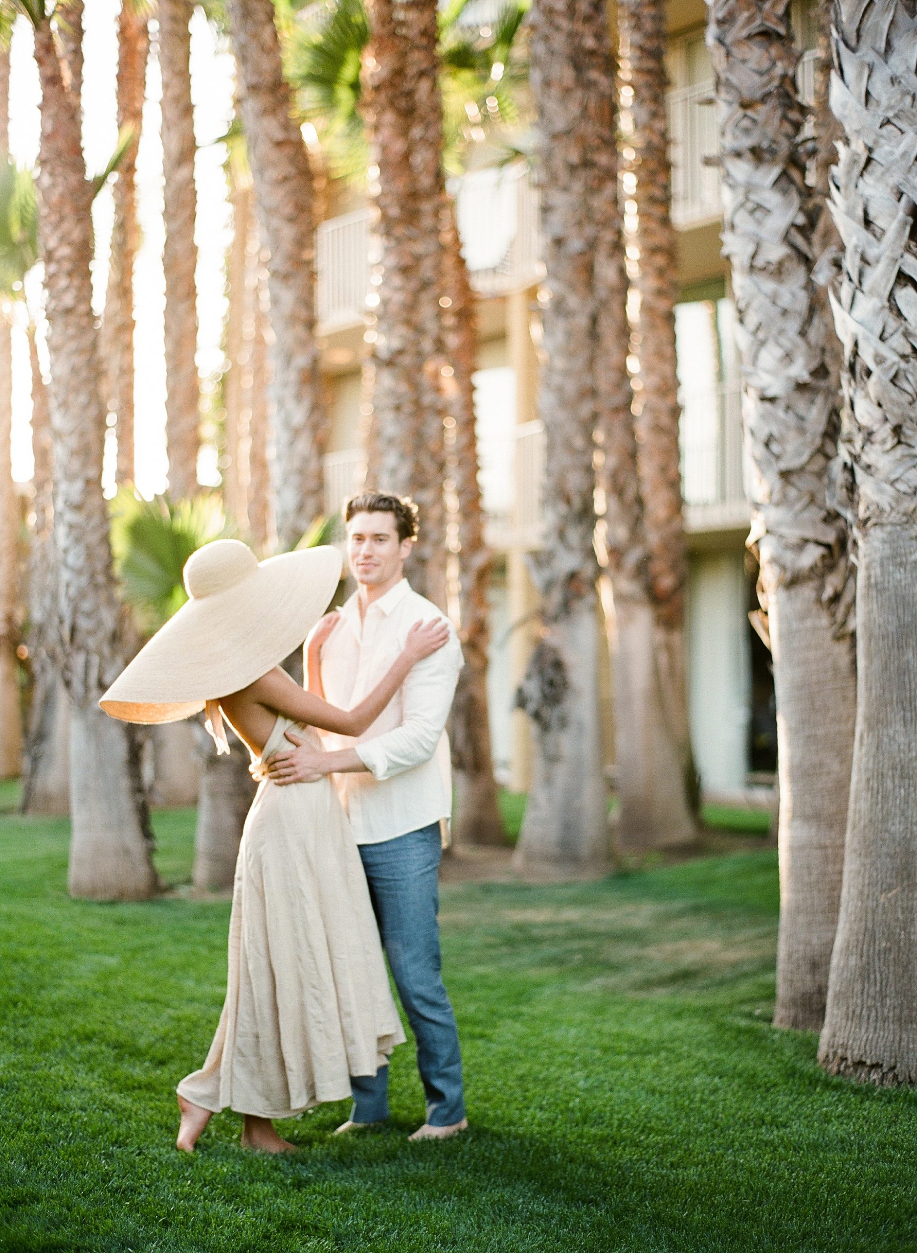 La-Jolla-Wedding-San-Diego-Wedding-California-Wedding-Photographer-Jessie-Barksdale_022.JPG