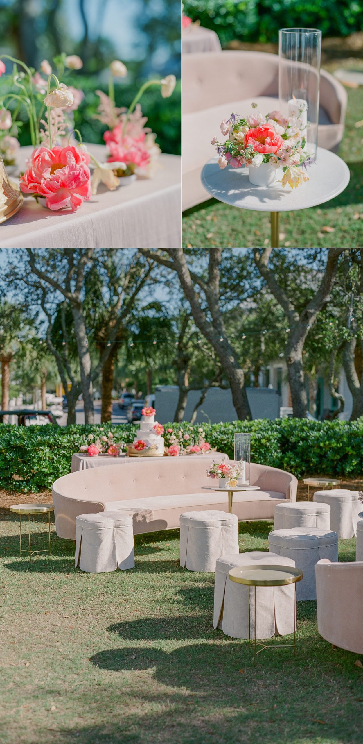 30A-Florida-Wedding-tented-wedding-carillon-beach-Jessie-Barksdale-Photography-Rosemary-Beach-Photographer_0010.jpg