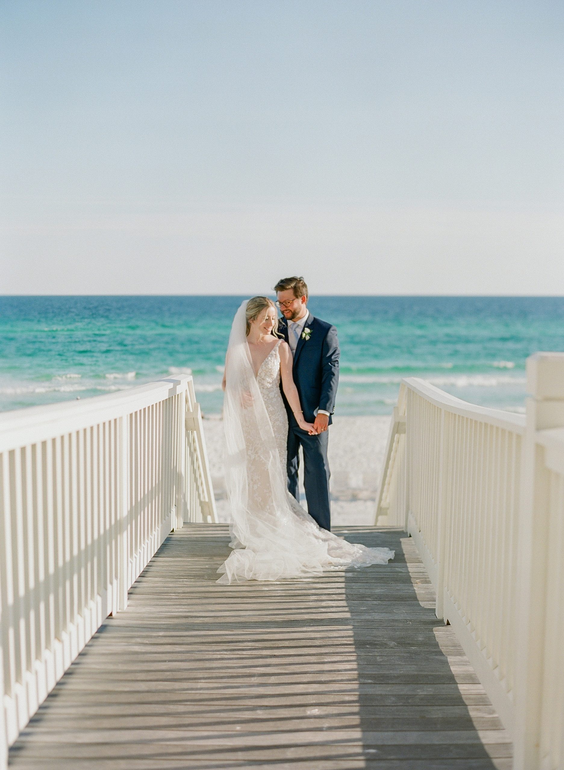 30A-Florida-Wedding-tented-wedding-carillon-beach-Jessie-Barksdale-Photography-Rosemary-Beach-Photographer_0024.jpg