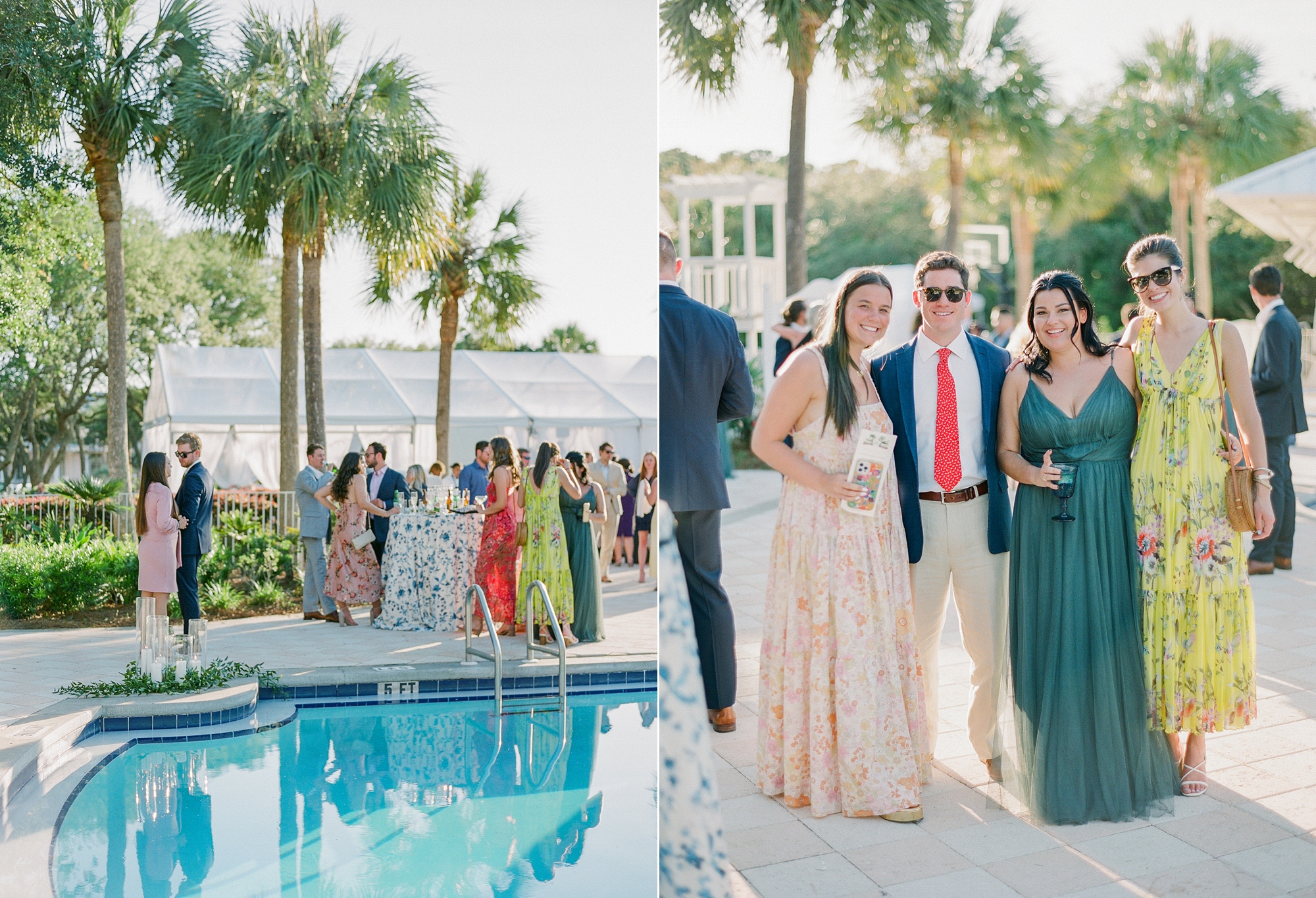 30A-Florida-Wedding-tented-wedding-carillon-beach-Jessie-Barksdale-Photography-Rosemary-Beach-Photographer_0030.jpg