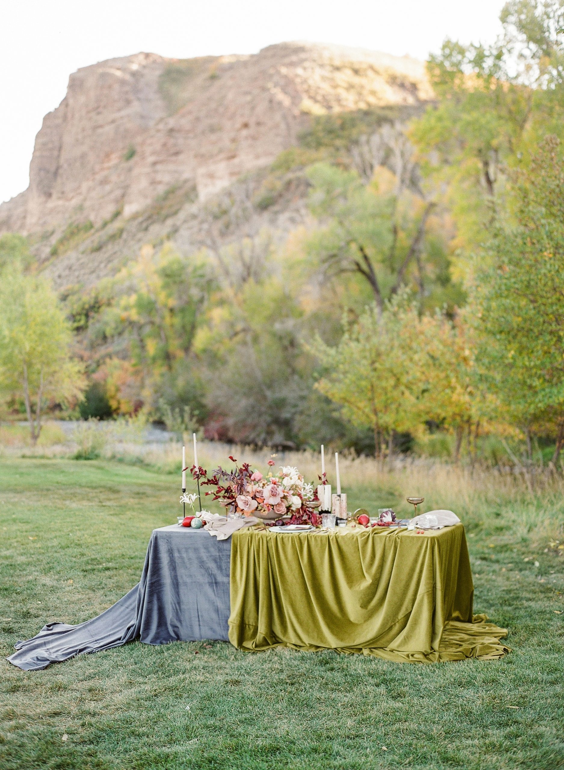 Mountain-Wedding-in-Park-City-Utah_Jessie-Barksdale-Photography_02.JPG
