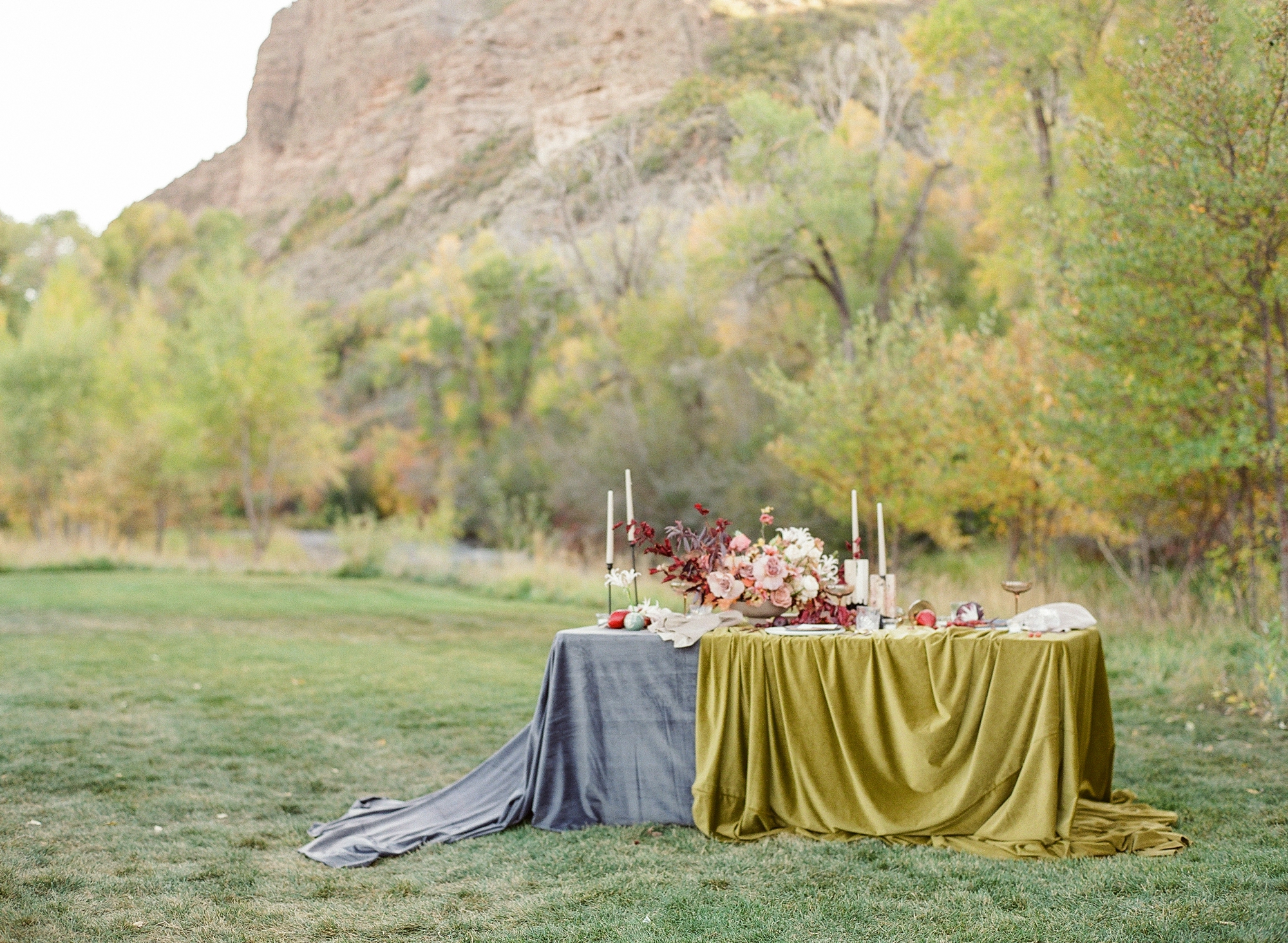 Mountain-Wedding-in-Park-City-Utah_Jessie-Barksdale-Photography_10.JPG