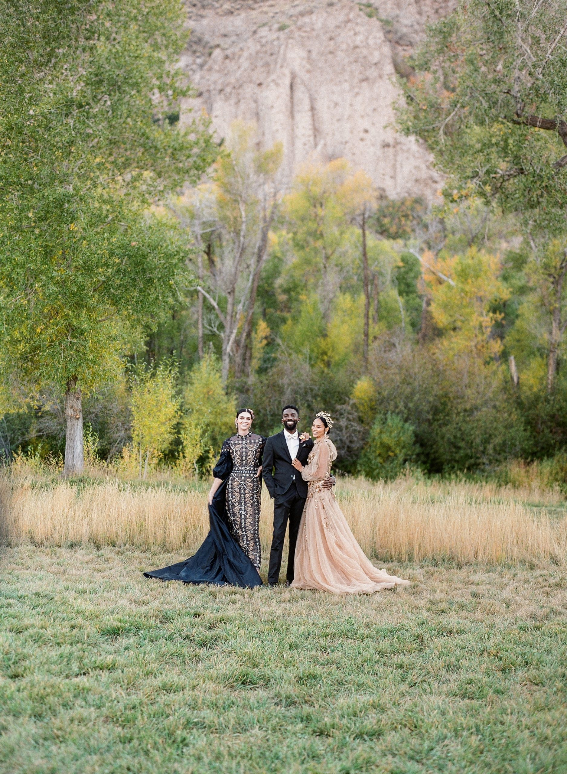 Mountain-Wedding-in-Park-City-Utah_Jessie-Barksdale-Photography_30.JPG