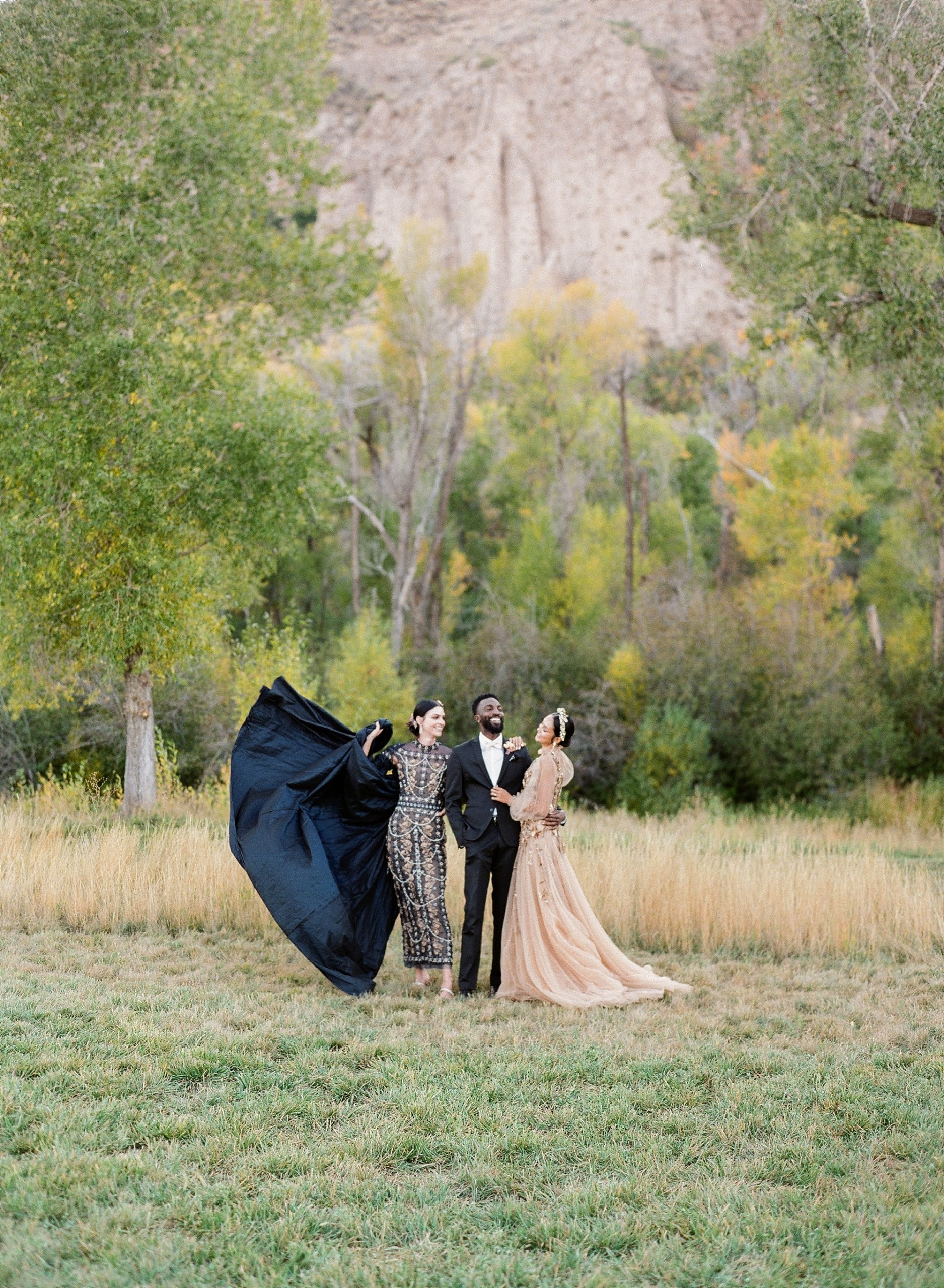 Mountain-Wedding-in-Park-City-Utah_Jessie-Barksdale-Photography_31.JPG