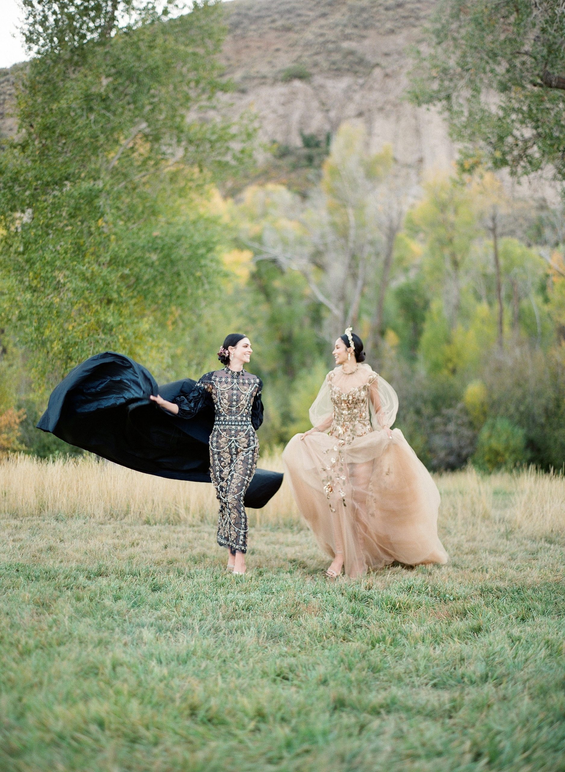 Mountain-Wedding-in-Park-City-Utah_Jessie-Barksdale-Photography_40.JPG