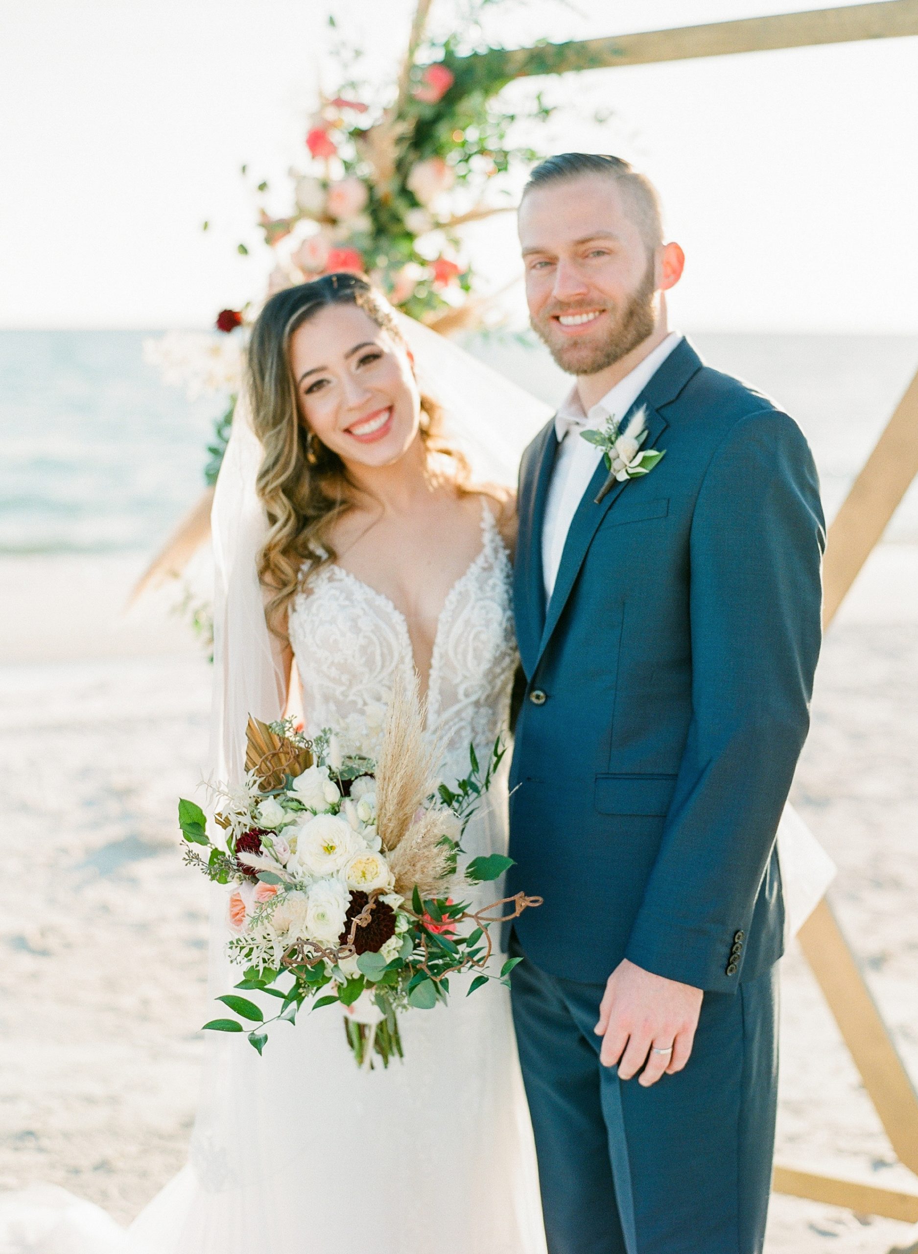 Alys-Beach-Florida-Wedding-Jessie-Barksdale-Photography_0032.jpg