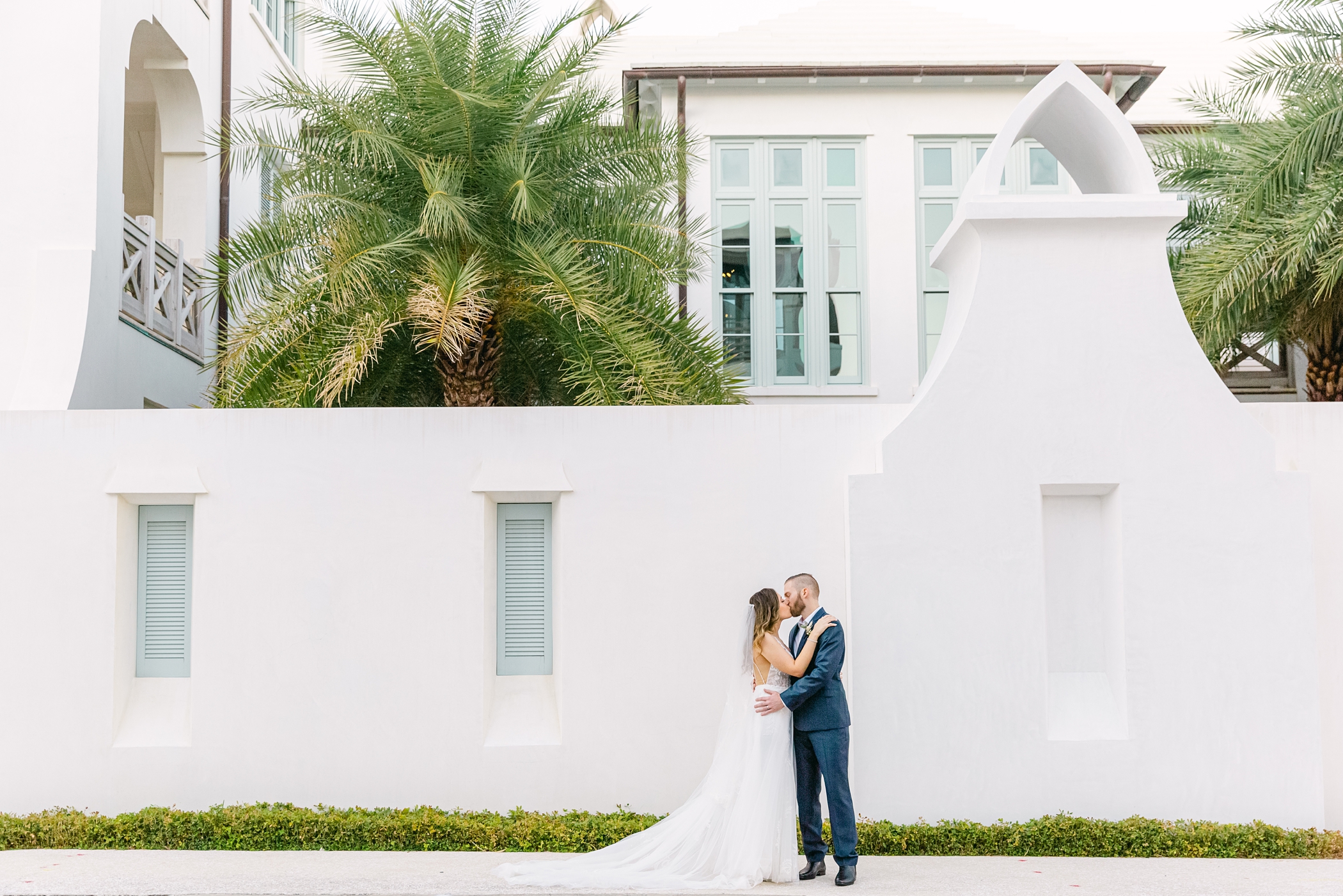 Alys-Beach-Florida-Wedding-Jessie-Barksdale-Photography_0061.jpg