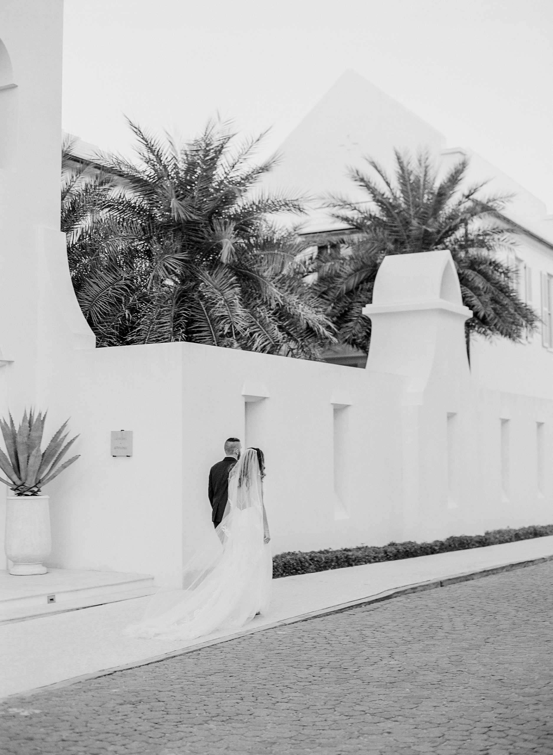 Alys-Beach-Florida-Wedding-Jessie-Barksdale-Photography_0067.jpg