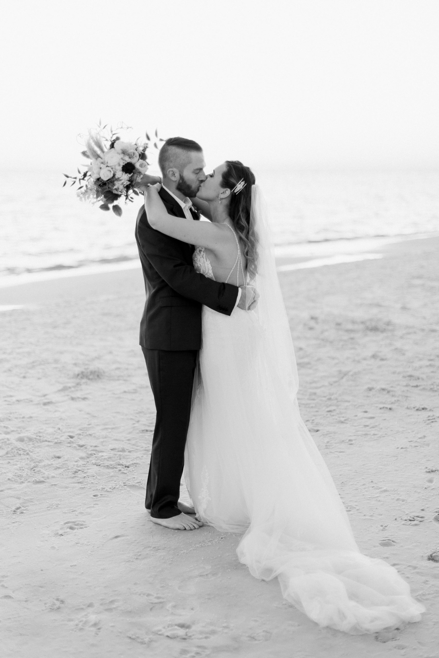Alys-Beach-Florida-Wedding-Jessie-Barksdale-Photography_0078.jpg