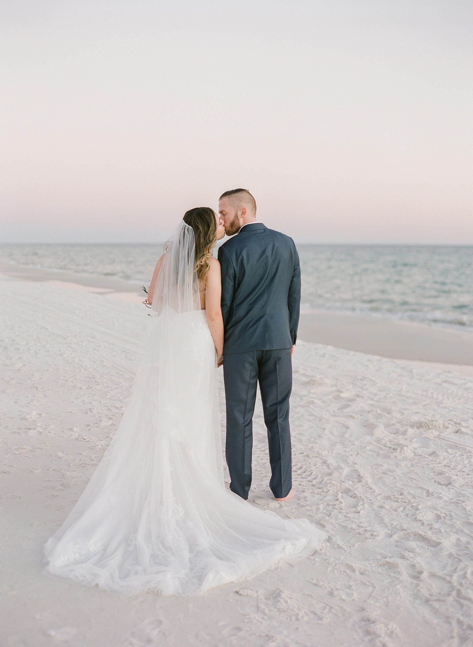 Alys-Beach-Florida-Wedding-Jessie-Barksdale-Photography_0079.jpg