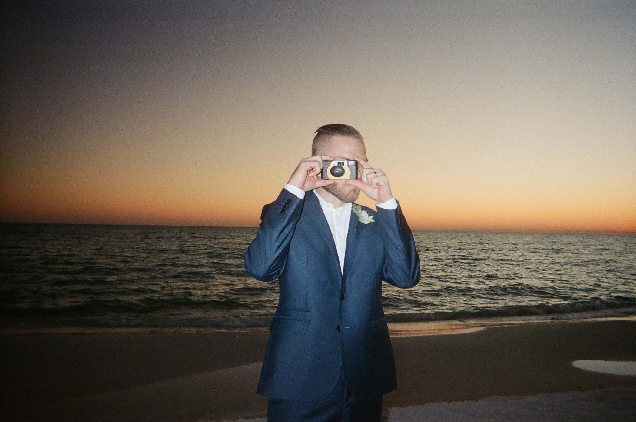 Alys-Beach-Florida-Wedding-Jessie-Barksdale-Photography_0081.jpg