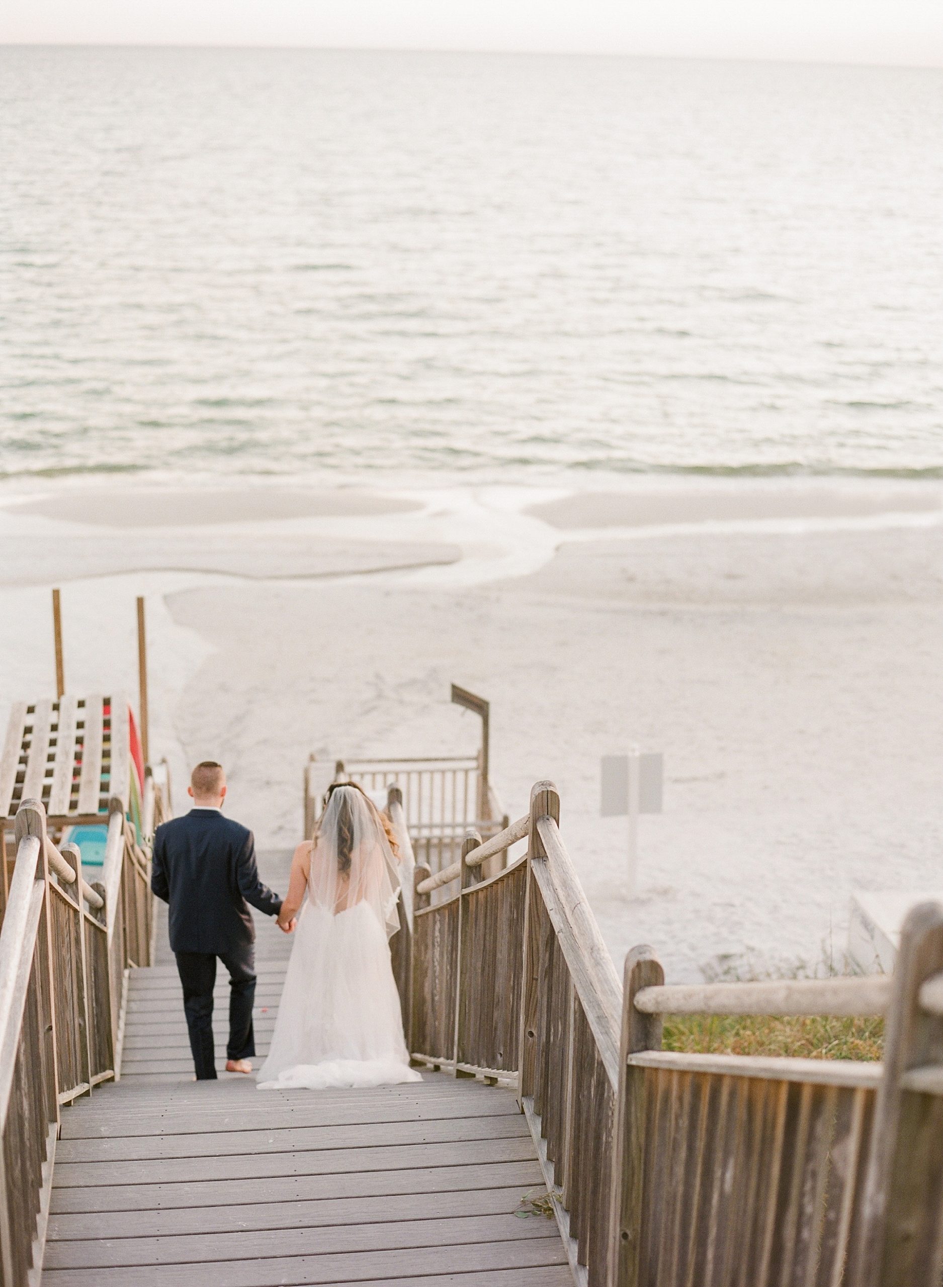 Alys-Beach-Florida-Wedding-Jessie-Barksdale-Photography_0084.jpg