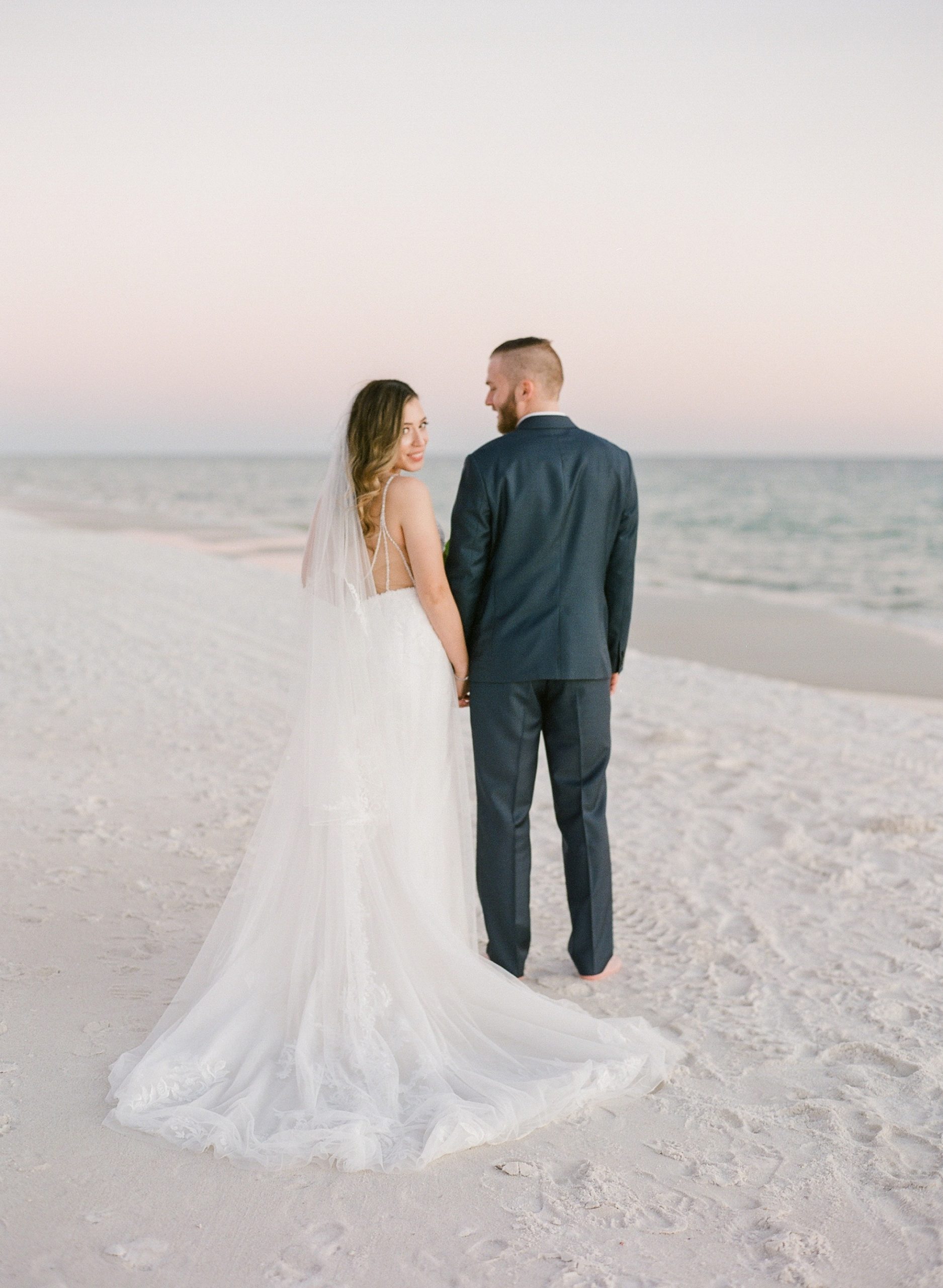 Alys-Beach-Florida-Wedding-Jessie-Barksdale-Photography_0085.jpg