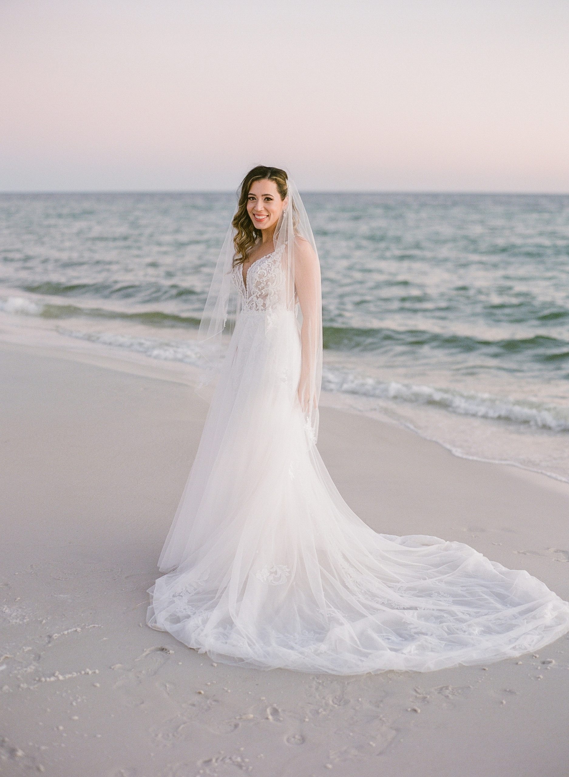 Alys-Beach-Florida-Wedding-Jessie-Barksdale-Photography_0088.jpg