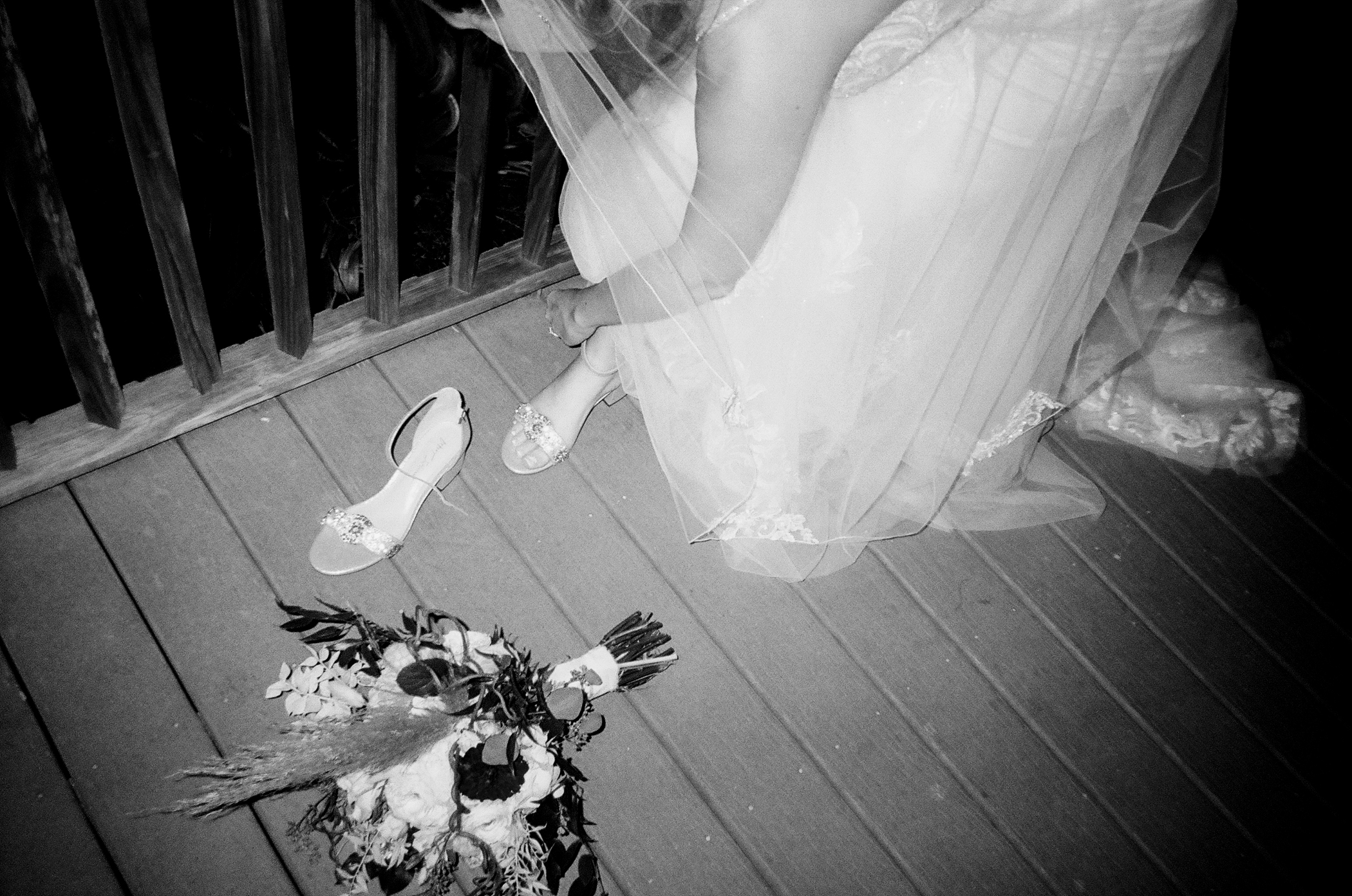 Alys-Beach-Florida-Wedding-Jessie-Barksdale-Photography_0090.jpg