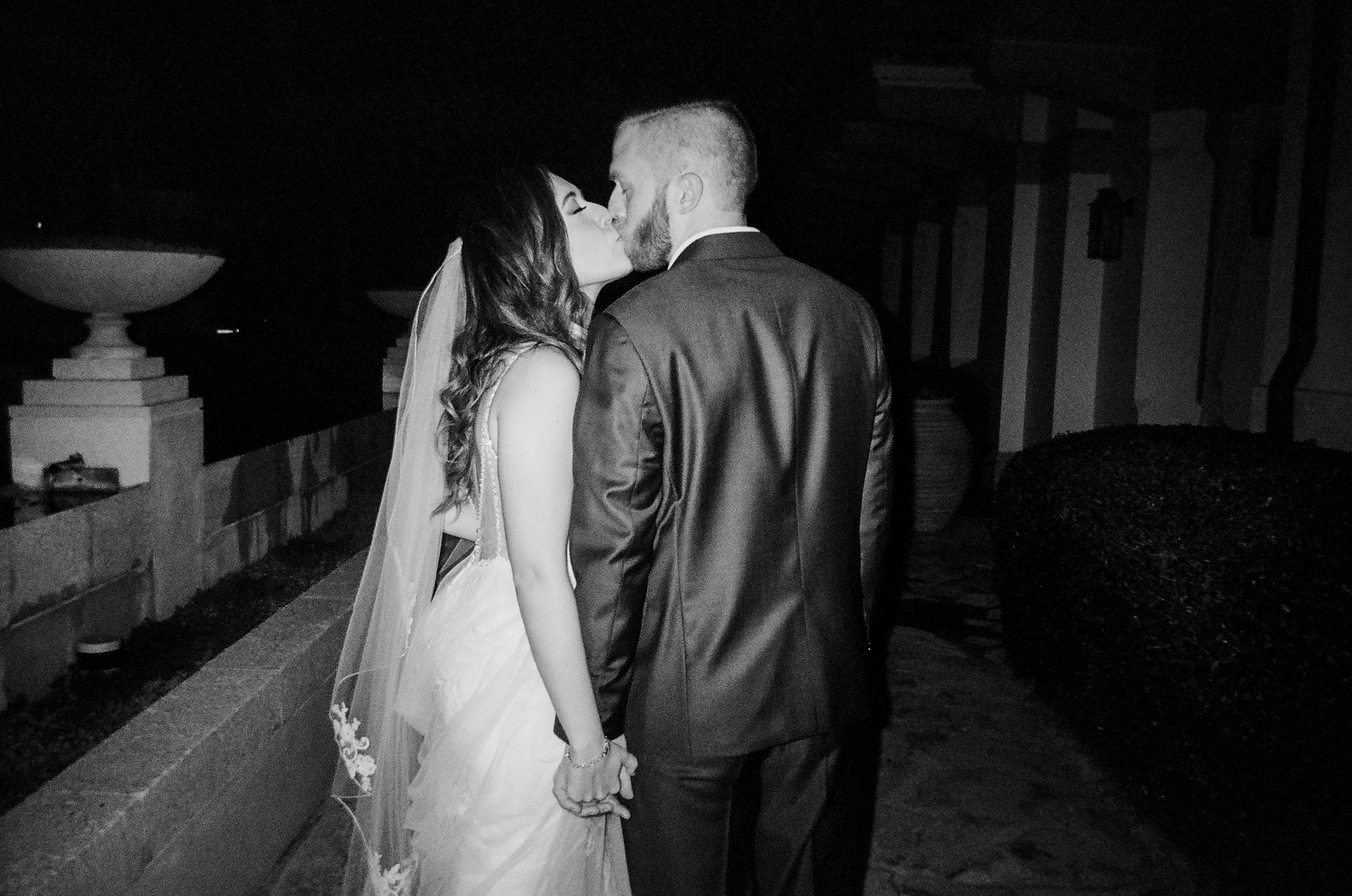 Alys-Beach-Florida-Wedding-Jessie-Barksdale-Photography_0091.jpg