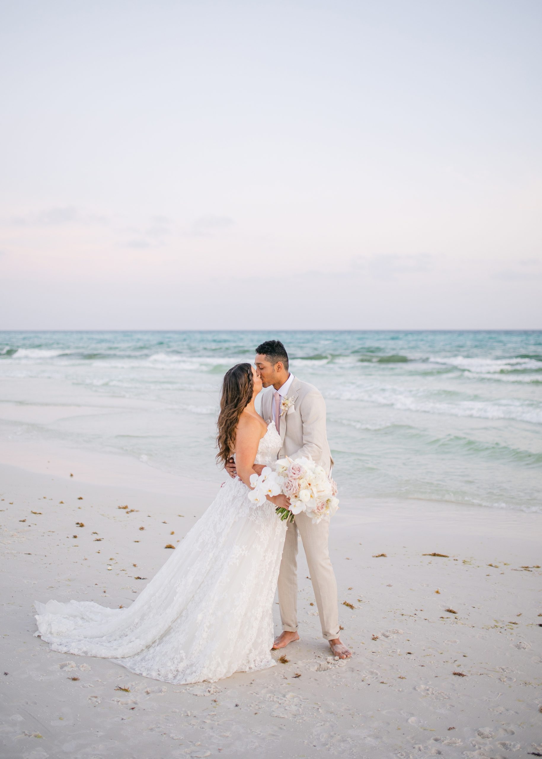 Chapel-at-Seaside-Wedding-Seaside-Florida-Jessie-Barksdale-Photography_100.JPG