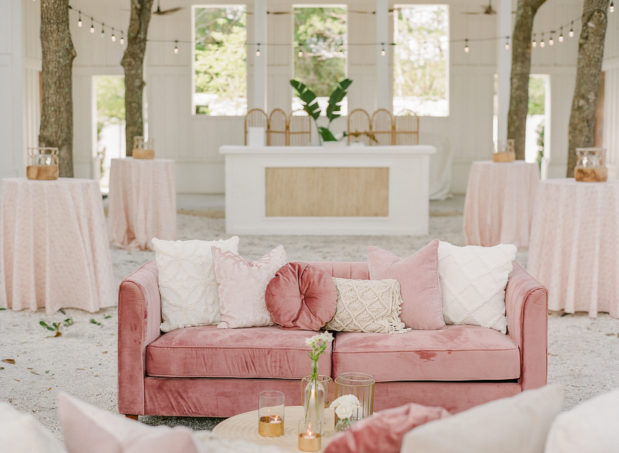 Chapel-at-Seaside-Wedding-Seaside-Florida-Jessie-Barksdale-Photography_149.JPG